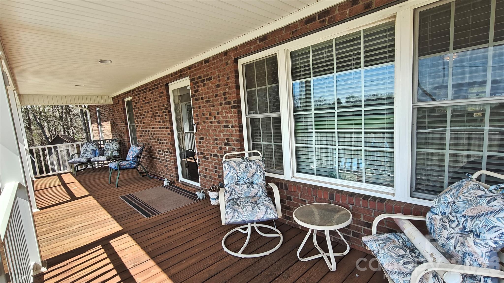 5th image of 192 Kluenie Rd, Mocksville, NC 27028 | MLS# 4358034
