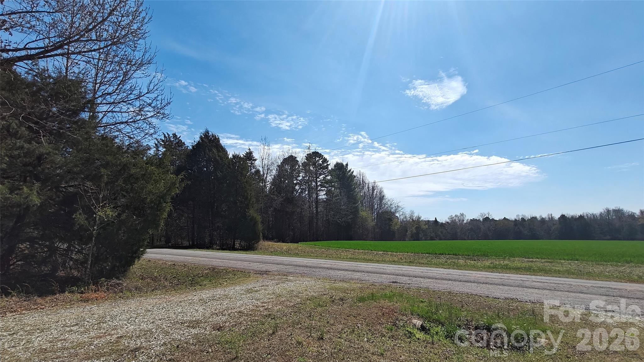 30th image of 192 Kluenie Rd, Mocksville, NC 27028 | MLS# 4358034