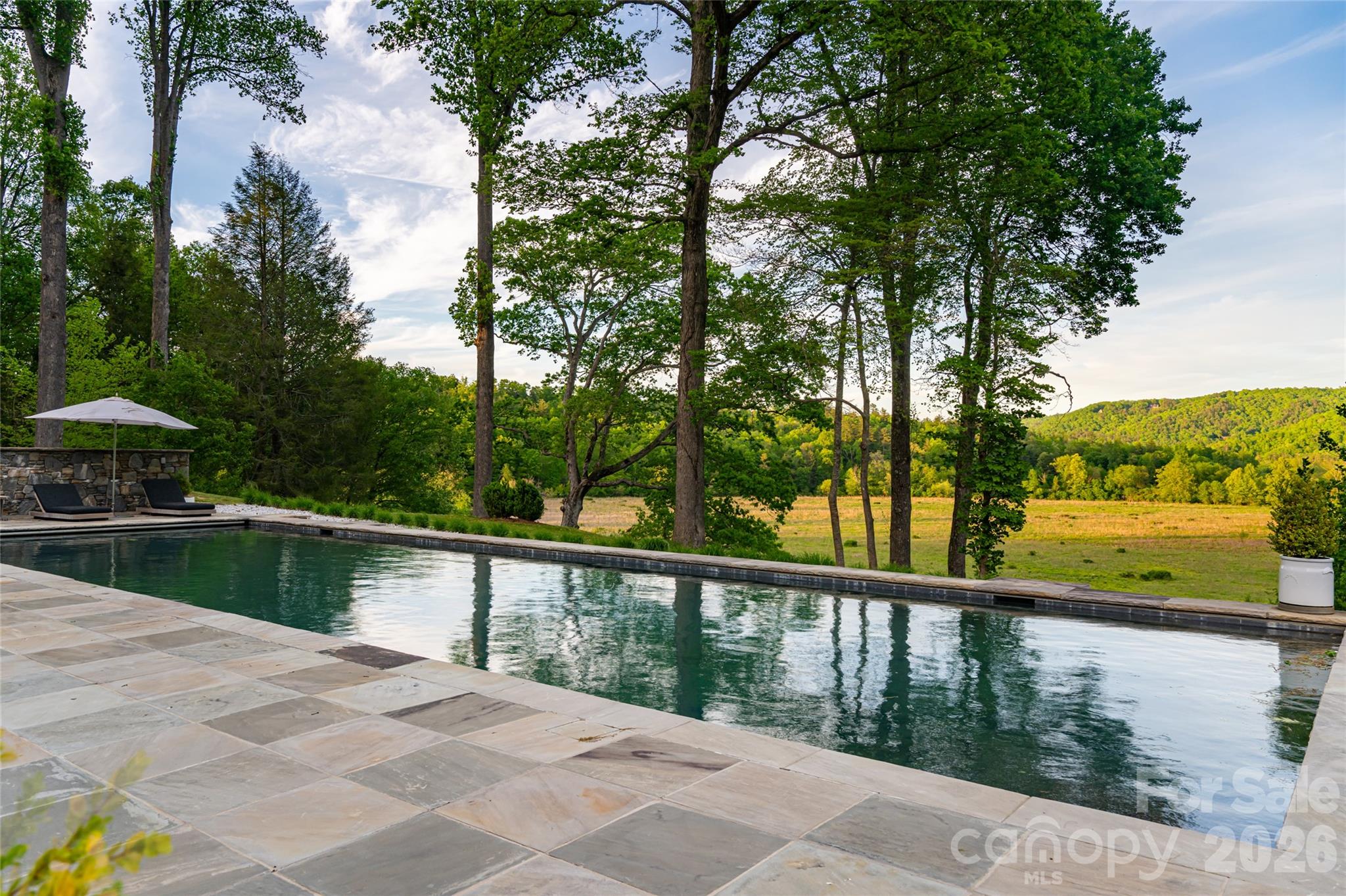 Photo 4 of Single family home for sale at 3903 Island Frd Rd, Brevard, NC 28712 | MLS# 4358298 | Listing updated on 2026-05-06