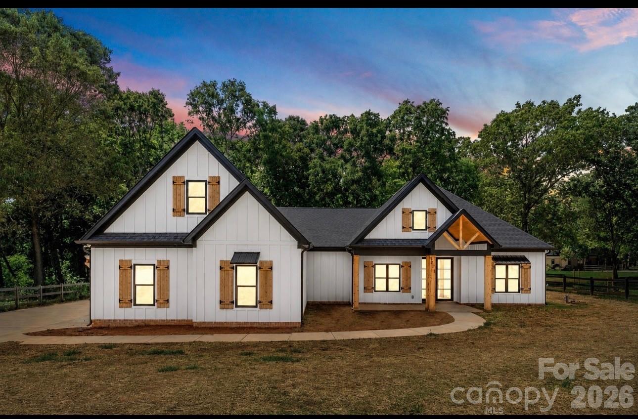 1st image of 10013 Mini Ranch Rd, Waxhaw, NC 28173 | MLS# 4358496