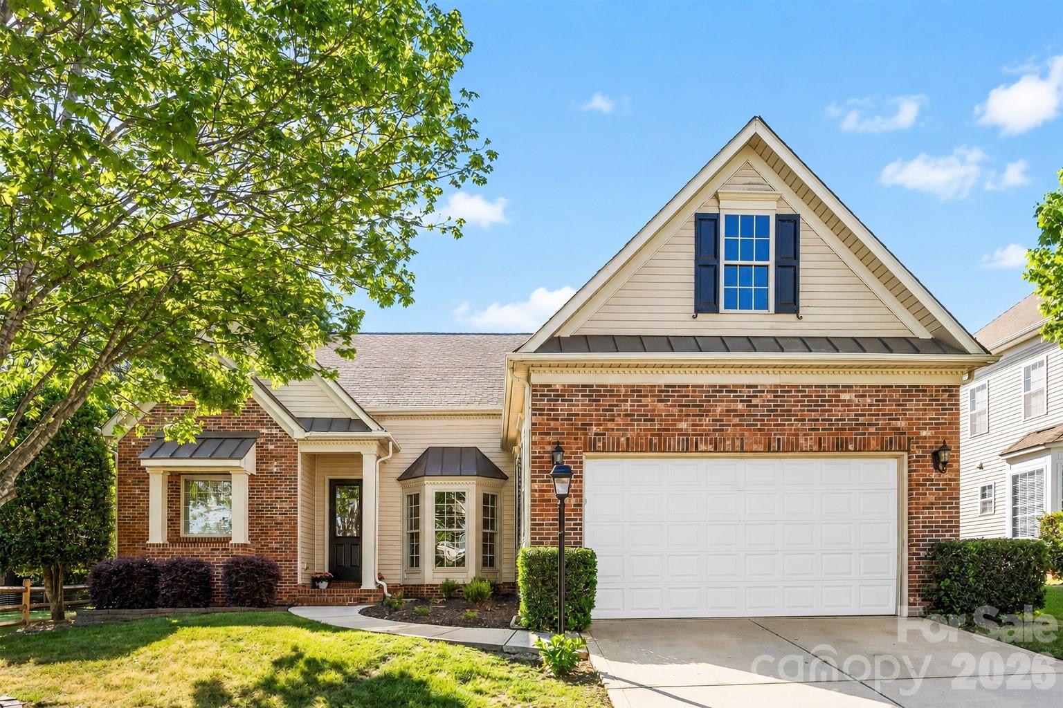 1st image of 8105 Prescot Glen Pkwy, Waxhaw, NC 28173 | MLS# 4358621