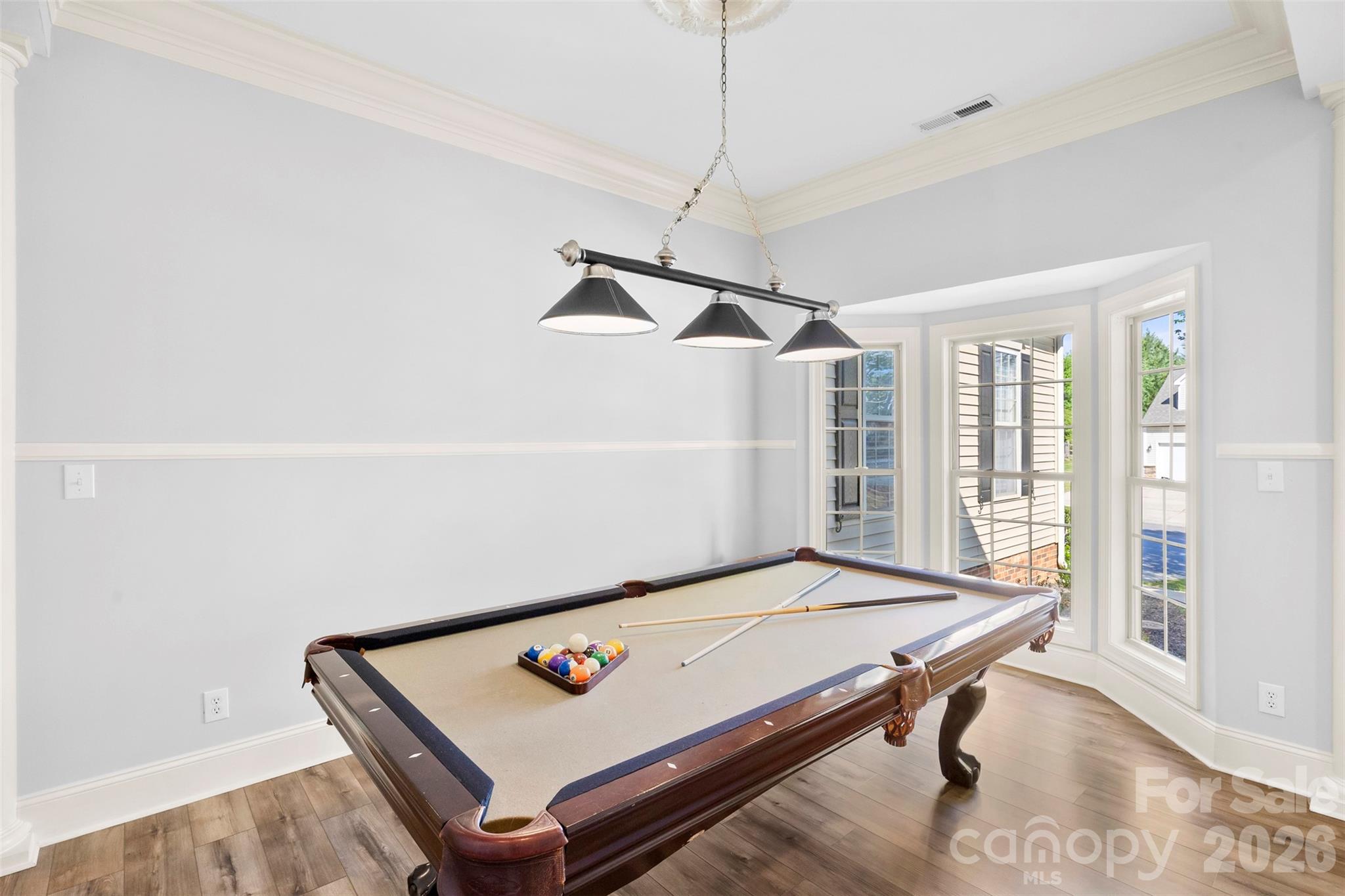 3rd image of 8105 Prescot Glen Pkwy, Waxhaw, NC 28173 | MLS# 4358621