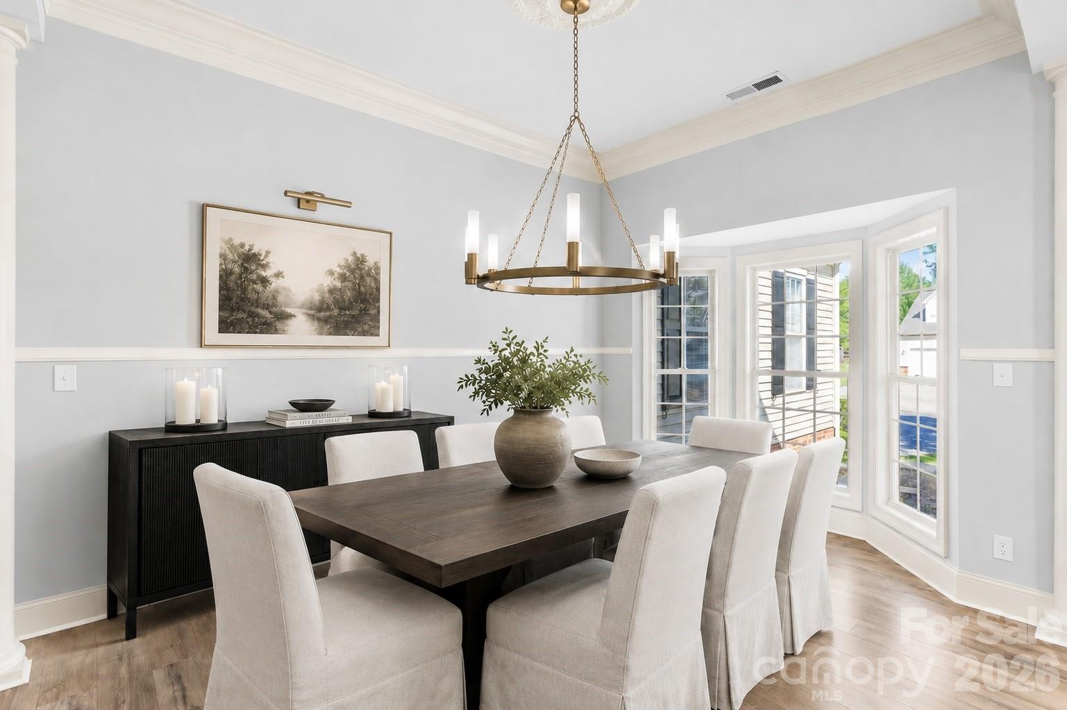 4th image of 8105 Prescot Glen Pkwy, Waxhaw, NC 28173 | MLS# 4358621
