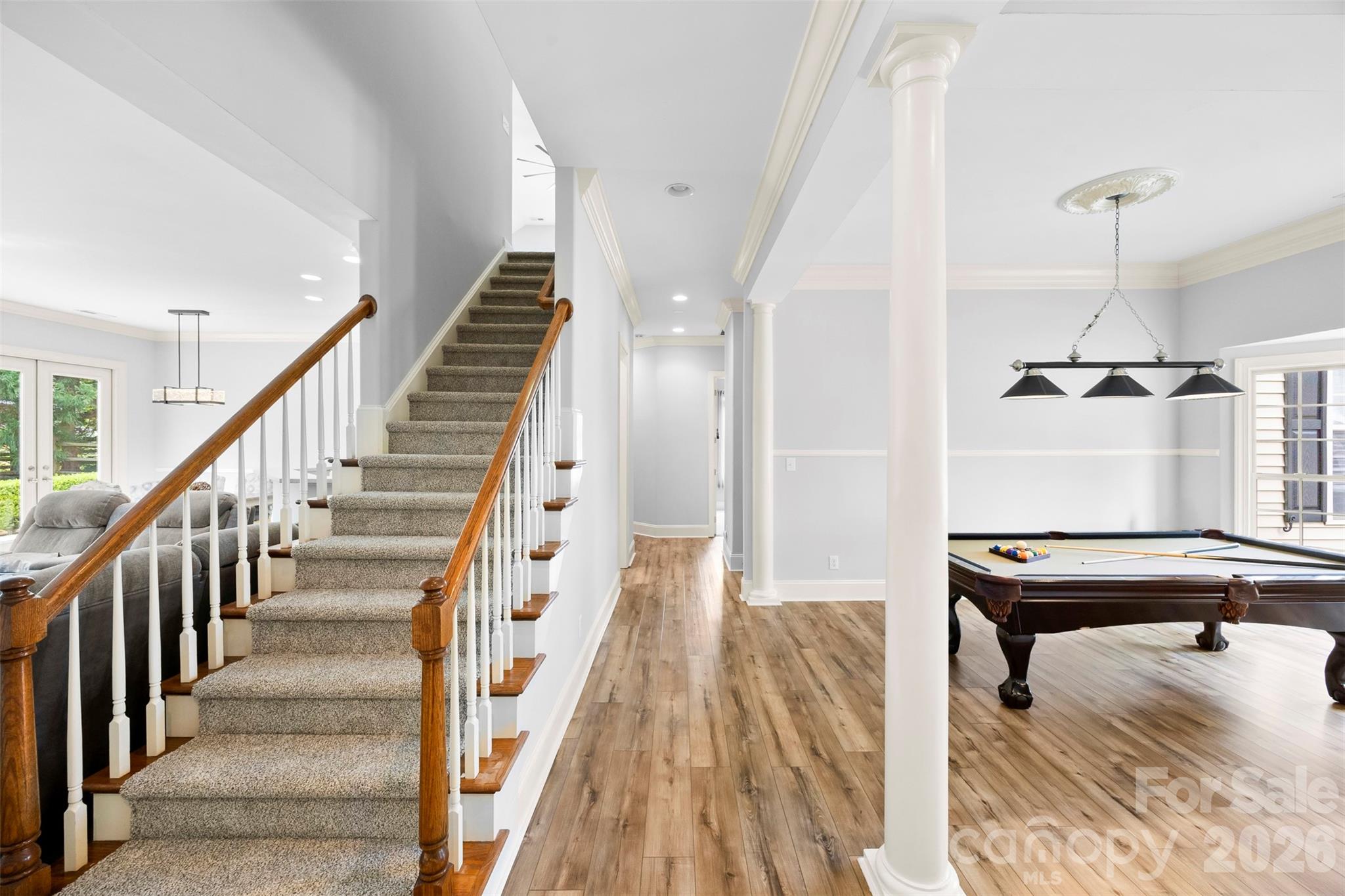 5th image of 8105 Prescot Glen Pkwy, Waxhaw, NC 28173 | MLS# 4358621