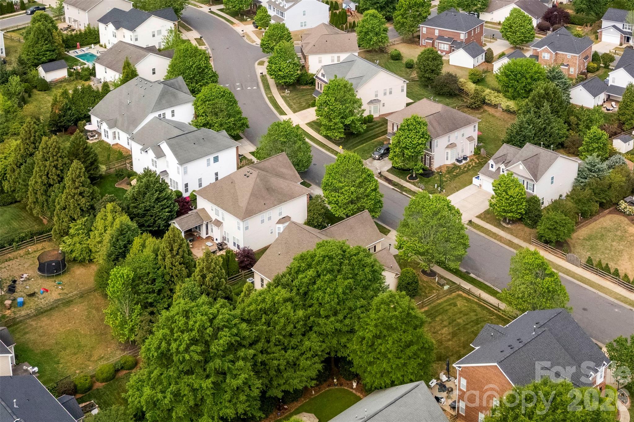 26th image of 8105 Prescot Glen Pkwy, Waxhaw, NC 28173 | MLS# 4358621