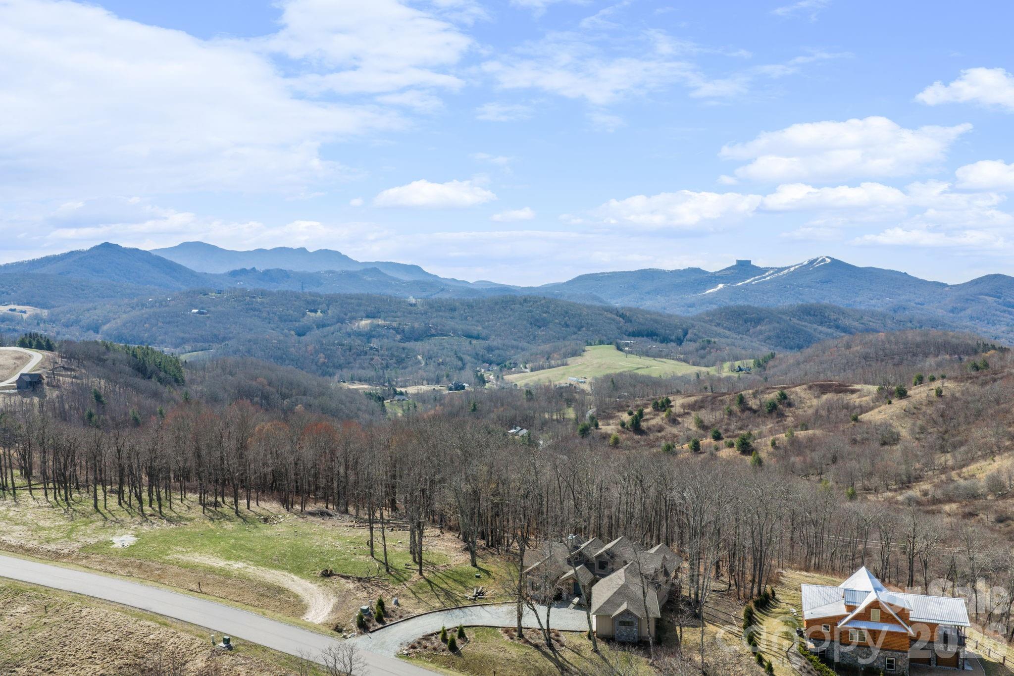 Homes for sale in Banner Elk, NC | 204 Great Sky Dr, Banner Elk, NC 28604 | MLS# 4358652