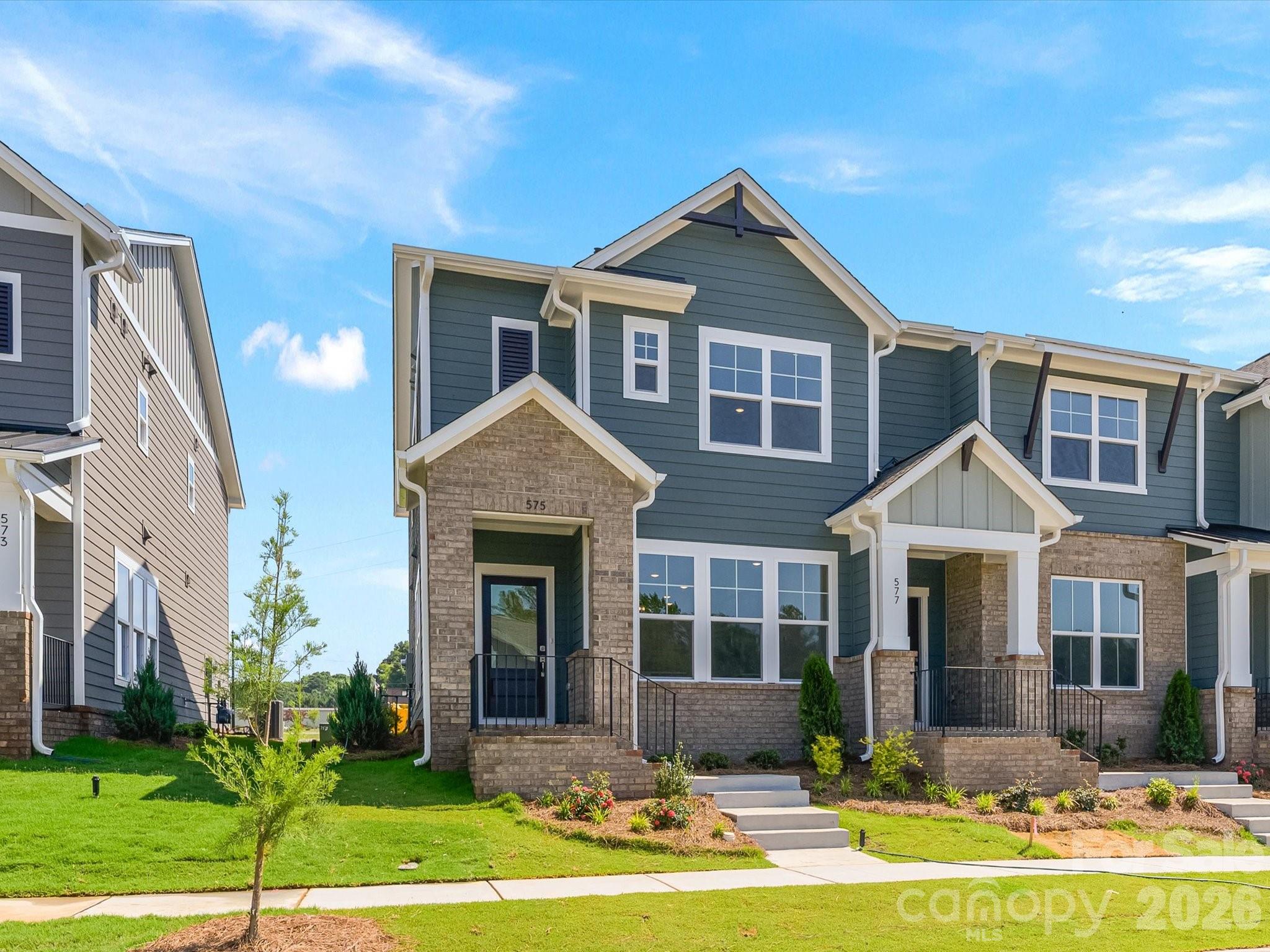 Homes for sale in Rock Hill, SC | 575 Cape Cod Wy, Rock Hill, SC 29732 | MLS# 4358655