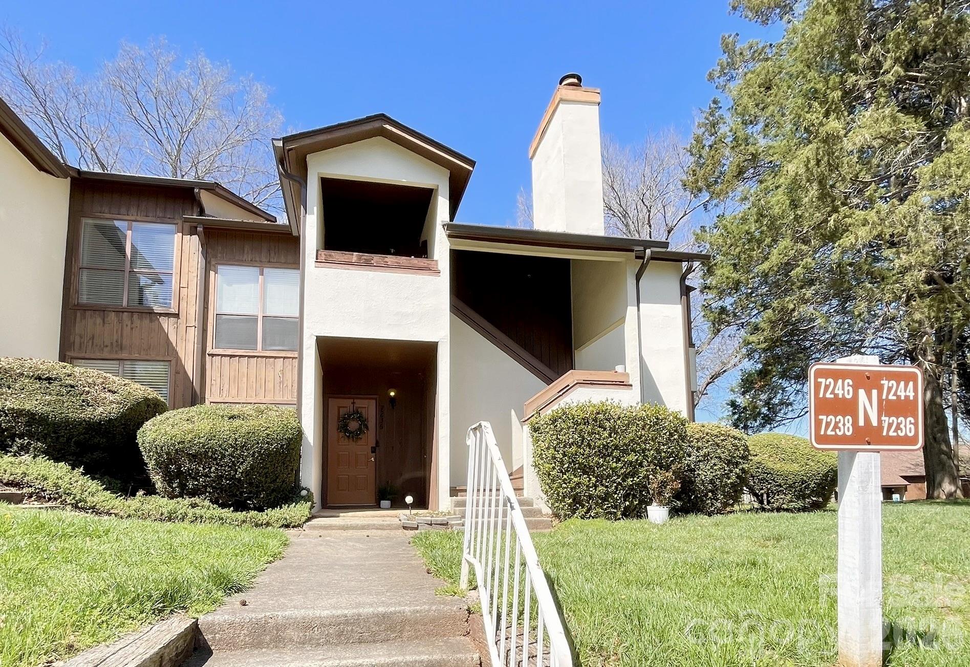 Homes for sale in Charlotte, NC | 7236 Winery Ln, Charlotte, NC 28227 | MLS# 4358746