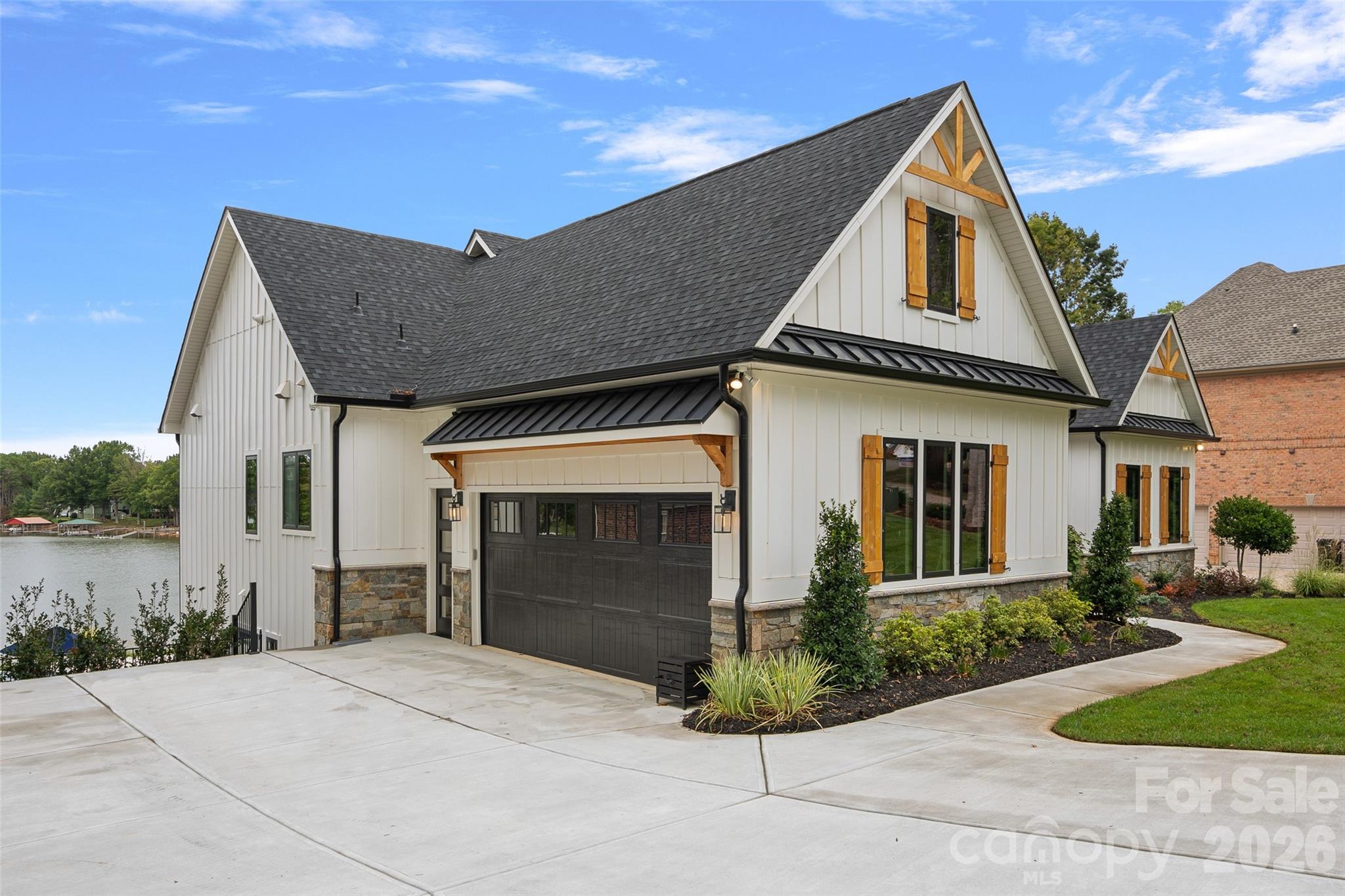 Homes for sale in Mooresville, NC | 164 Palmer Marsh Pl, Mooresville, NC 28117 | MLS# 4358761