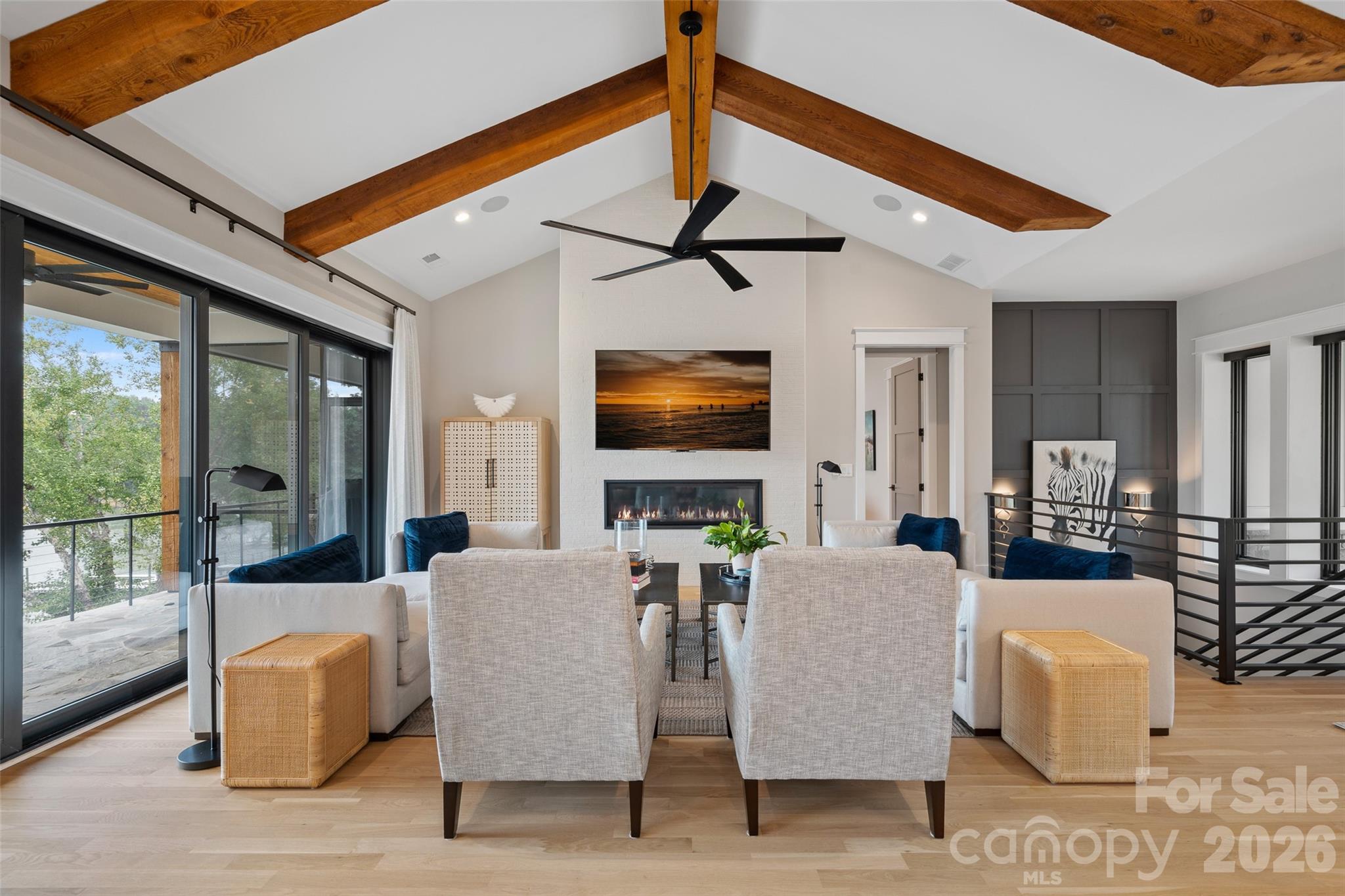 Homes for sale in Mooresville, NC | 164 Palmer Marsh Pl, Mooresville, NC 28117 | MLS# 4358761