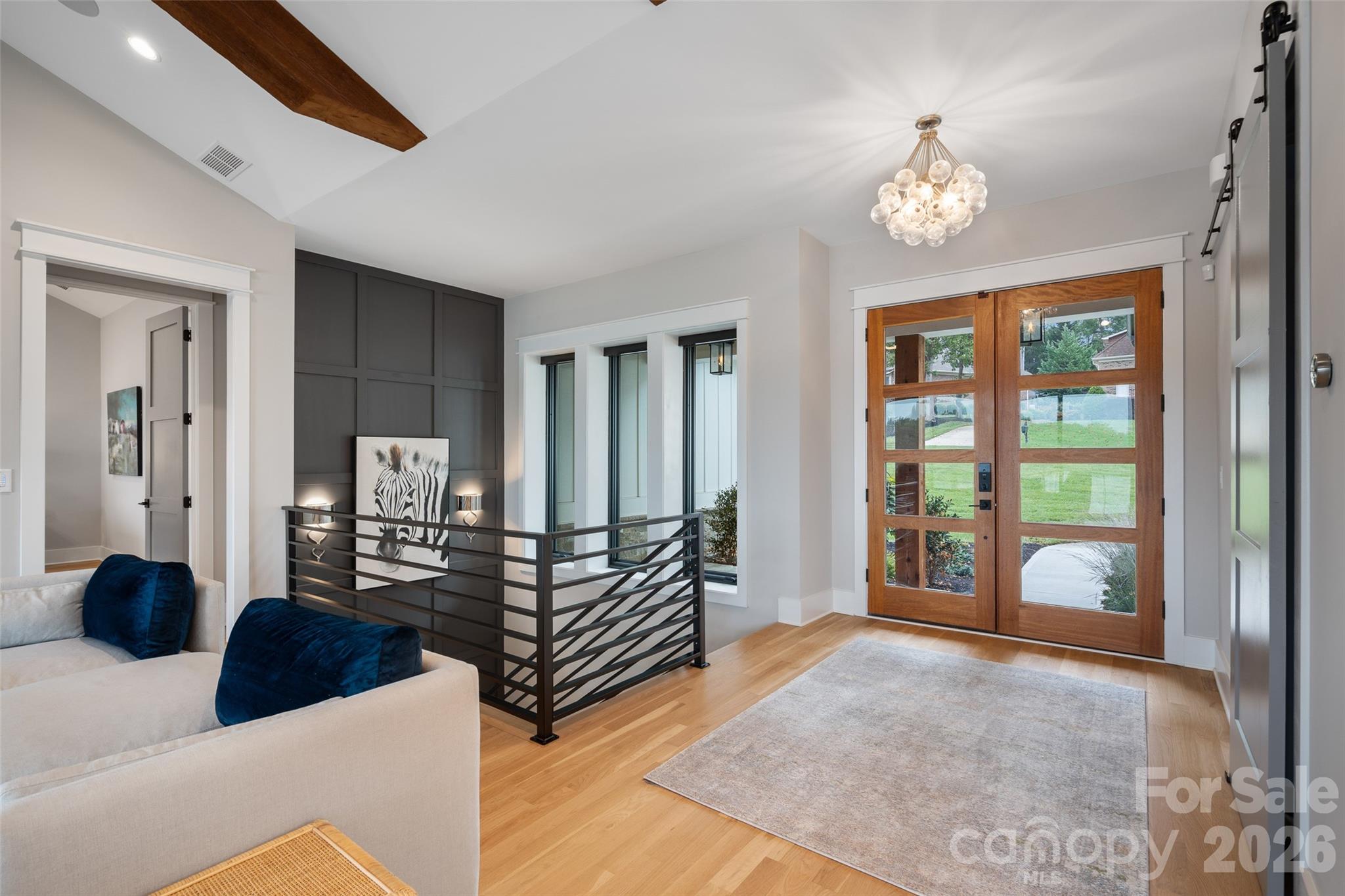 Homes for sale in Mooresville, NC | 164 Palmer Marsh Pl, Mooresville, NC 28117 | MLS# 4358761