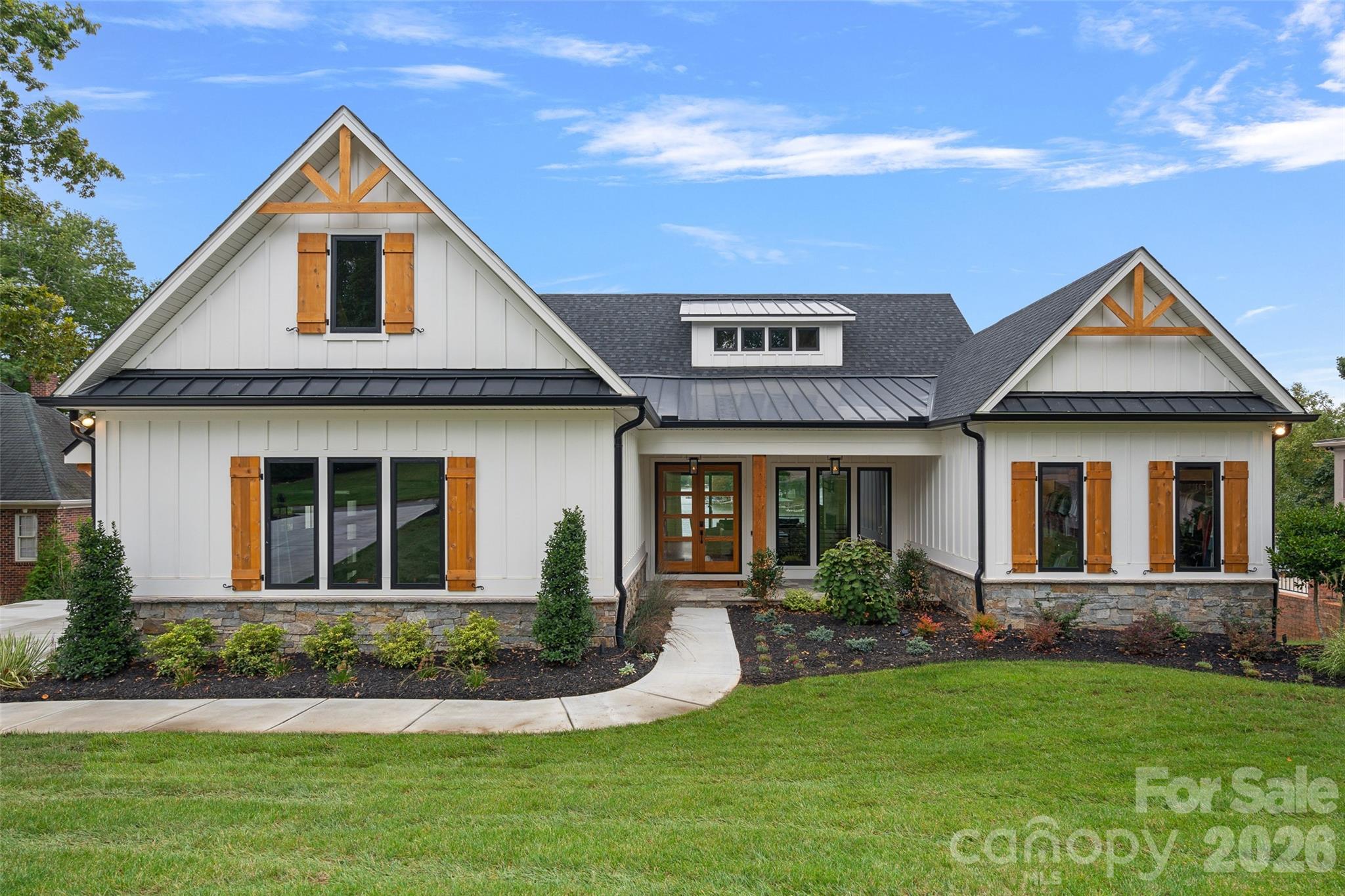 Homes for sale in Mooresville, NC | 164 Palmer Marsh Pl, Mooresville, NC 28117 | MLS# 4358761