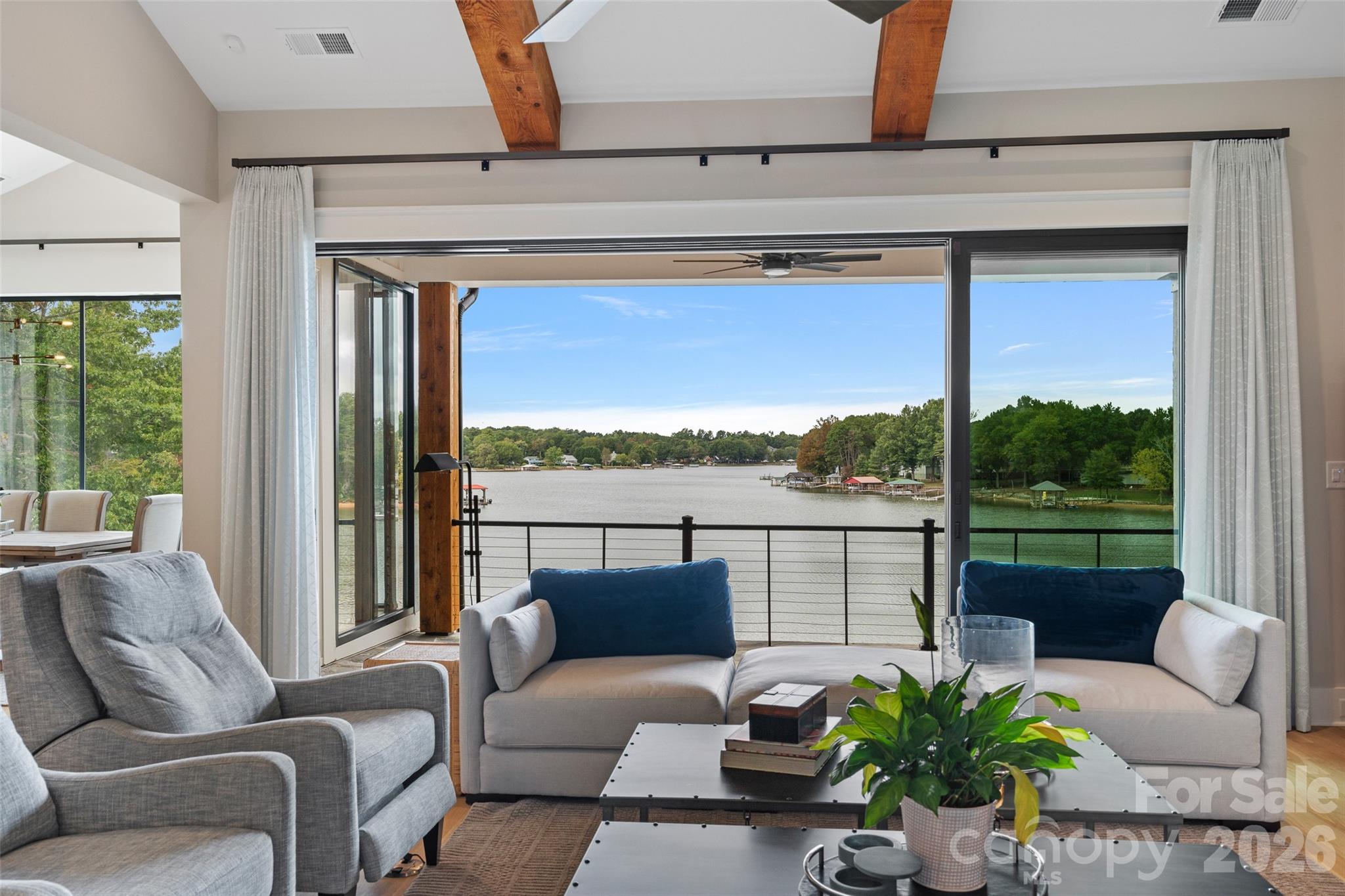 Homes for sale in Mooresville, NC | 164 Palmer Marsh Pl, Mooresville, NC 28117 | MLS# 4358761