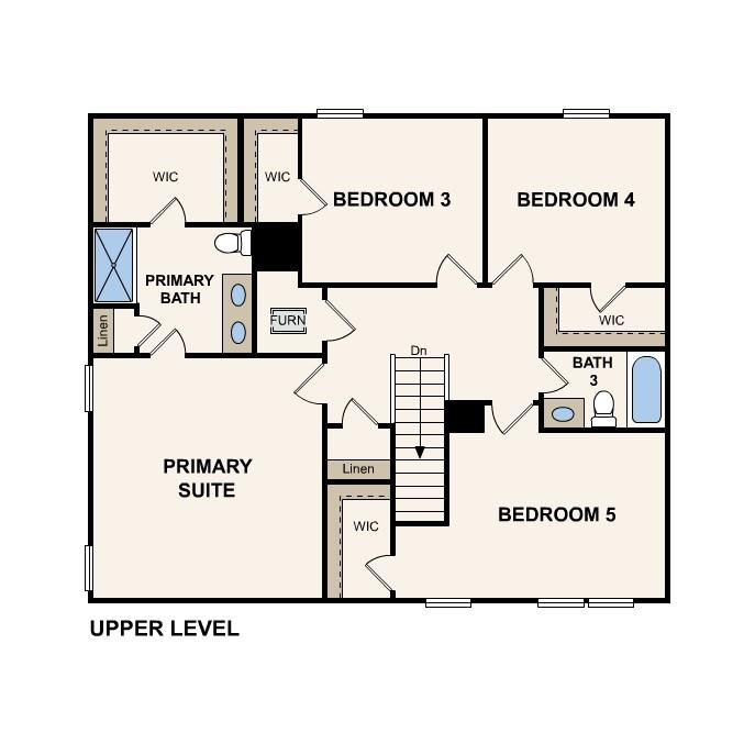 Photo 5 of Single family home for sale at 128 Russet Rd, Union, SC 29379 | MLS# 4358878 | Listing updated on 2026-09-04