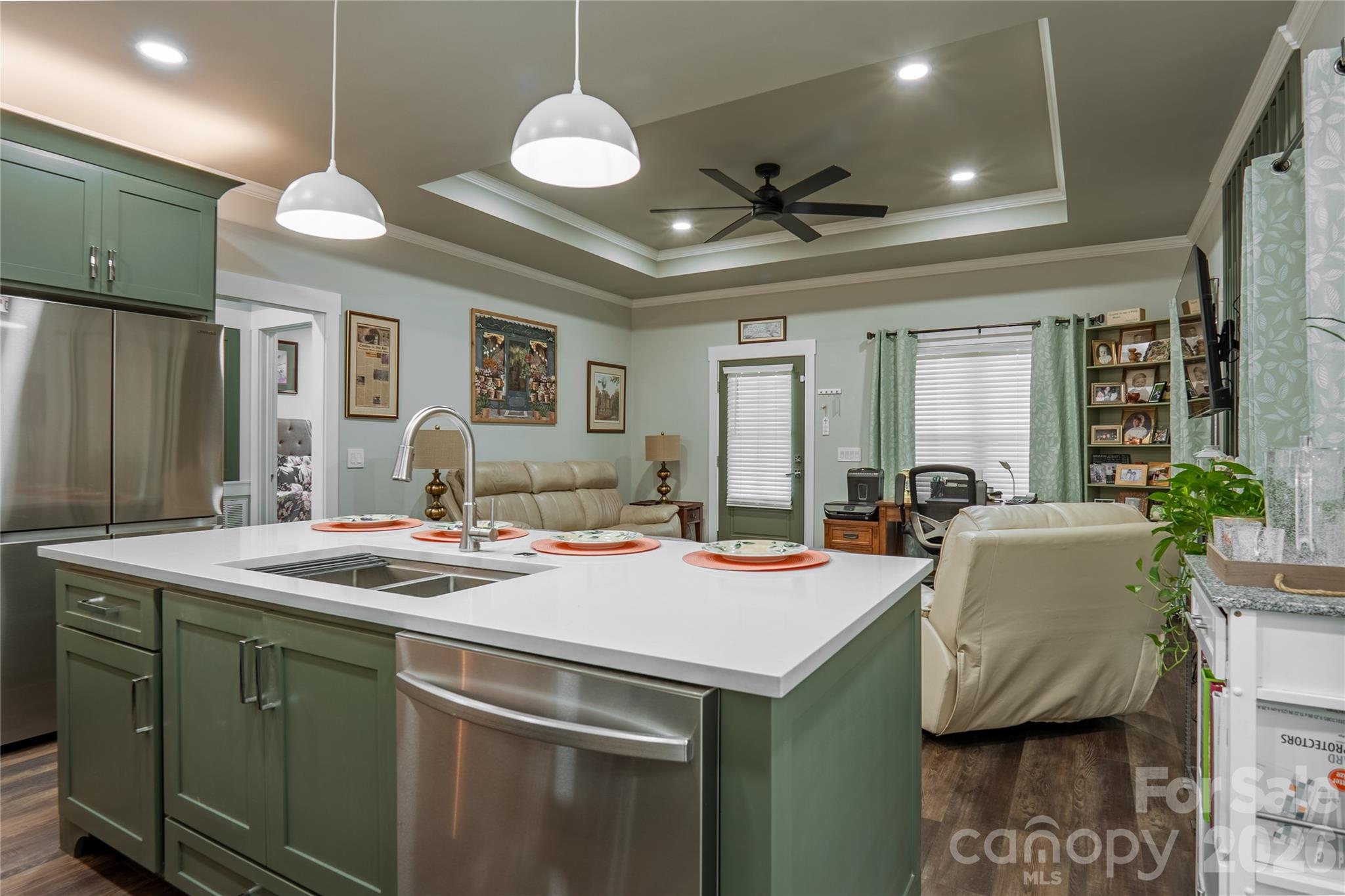 Homes for sale in Ellenboro, NC | 278 Right Prong Rd, Ellenboro, NC 28040 | MLS# 4358932