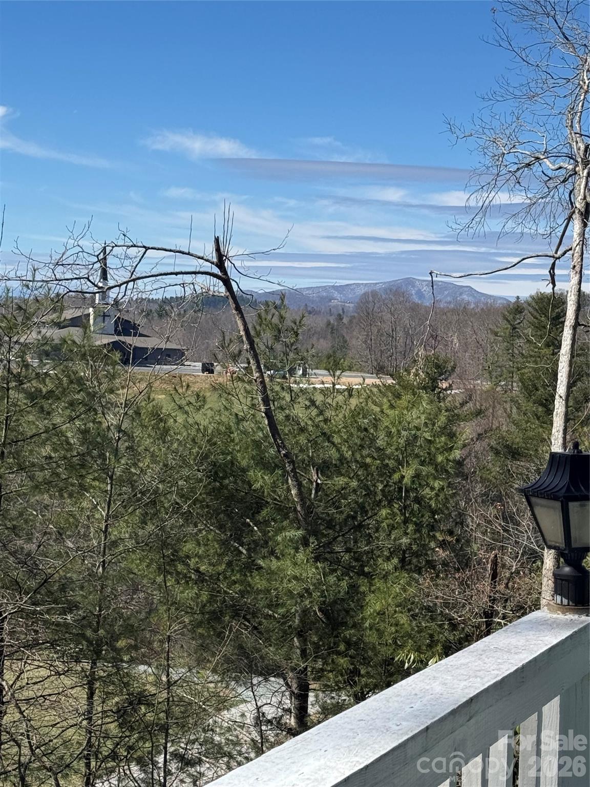 Homes for sale in Newland, NC | 365 Trout Brook Loop, Newland, NC 28657 | MLS# 4359002