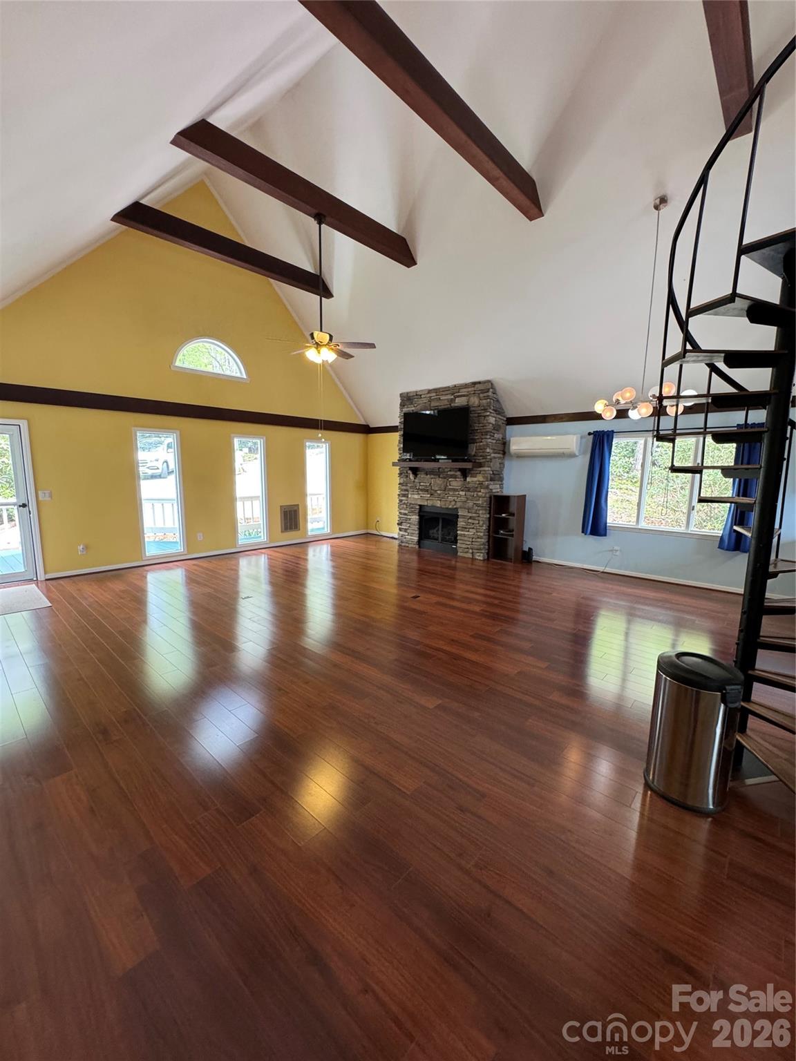 Homes for sale in Newland, NC | 365 Trout Brook Loop, Newland, NC 28657 | MLS# 4359002