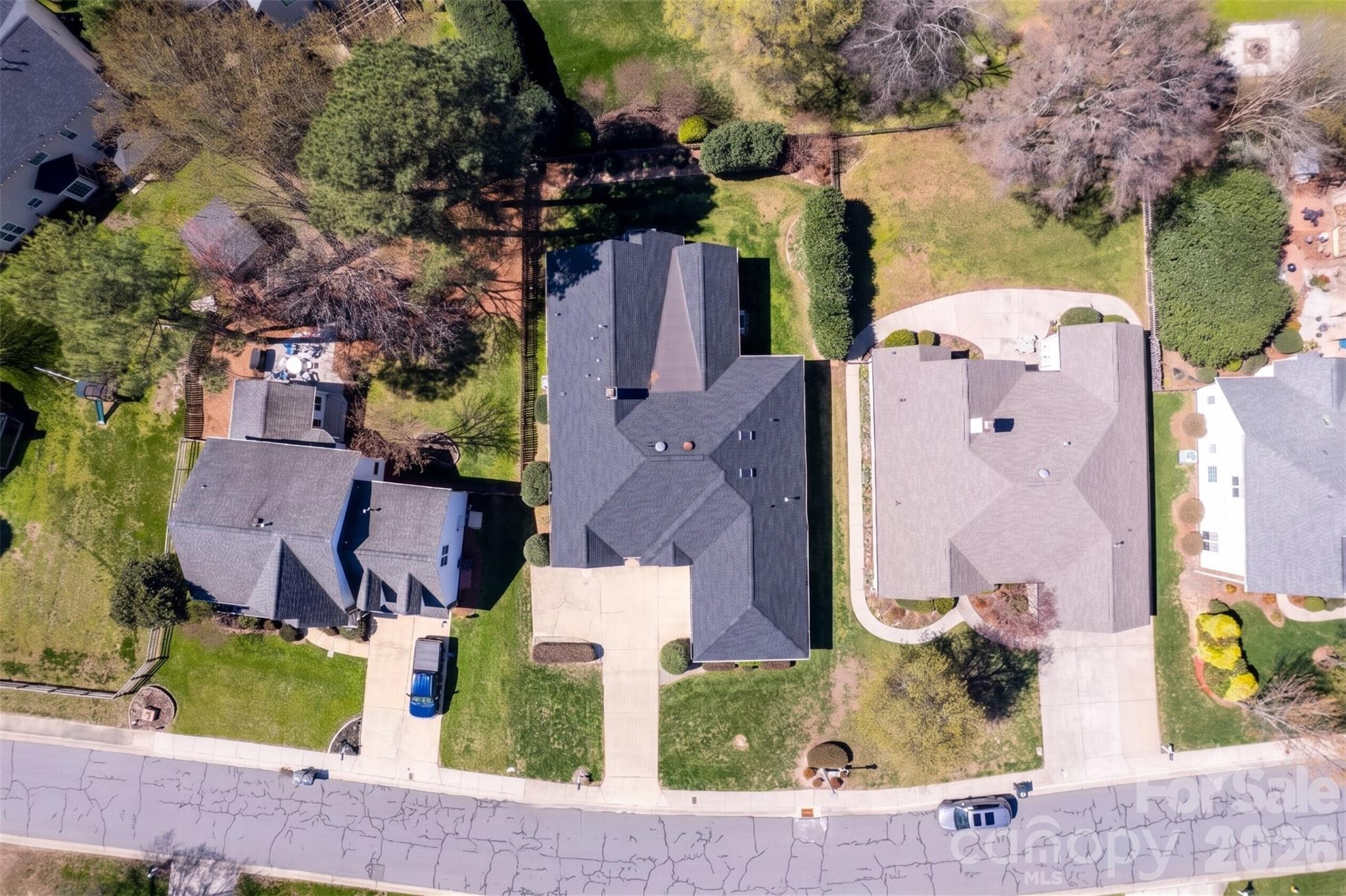 34th image of 580 Gatsby Pl Nw, Concord, NC 28027 | MLS# 4359128