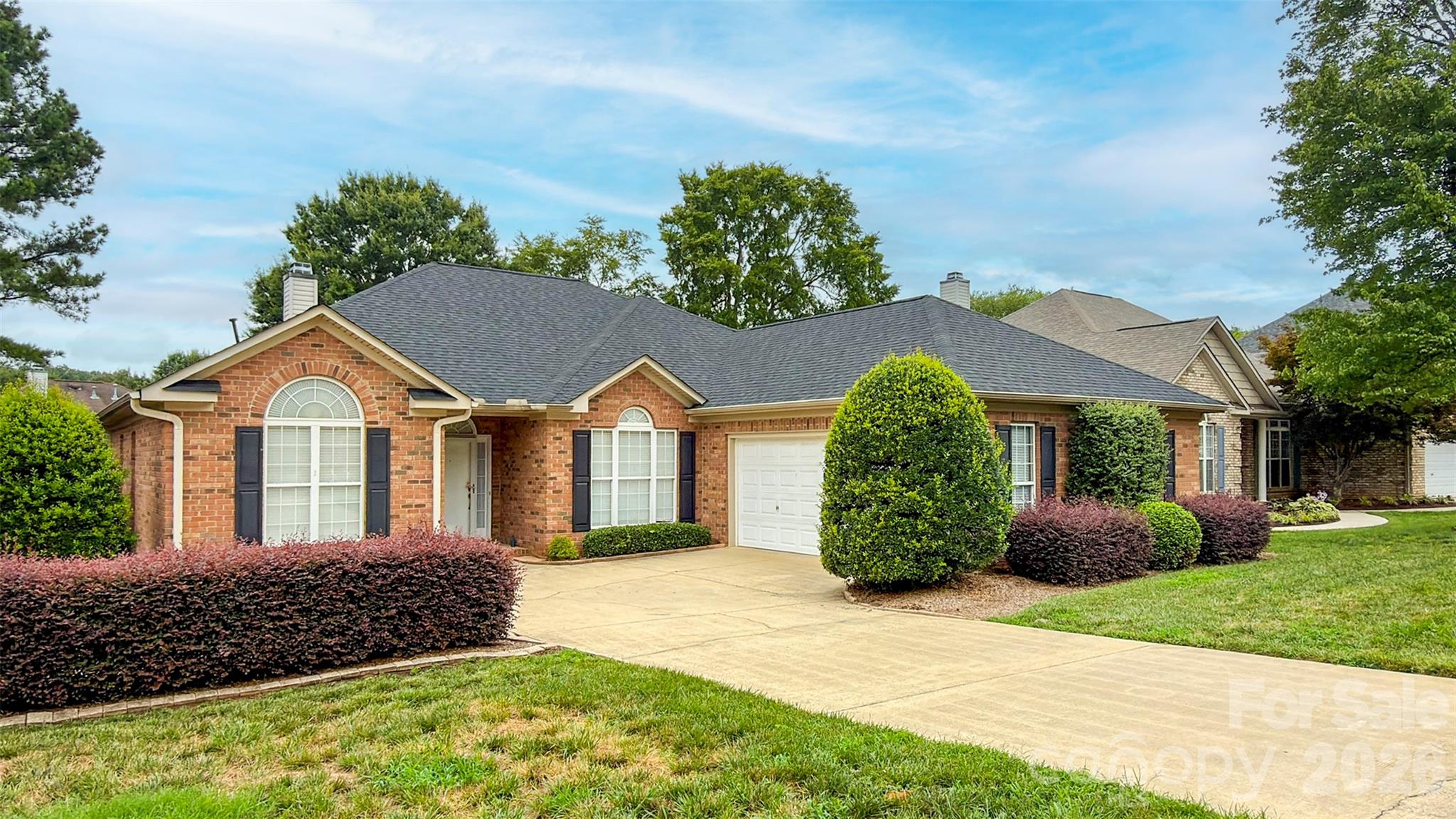1st image of 580 Gatsby Pl Nw, Concord, NC 28027 | MLS# 4359128