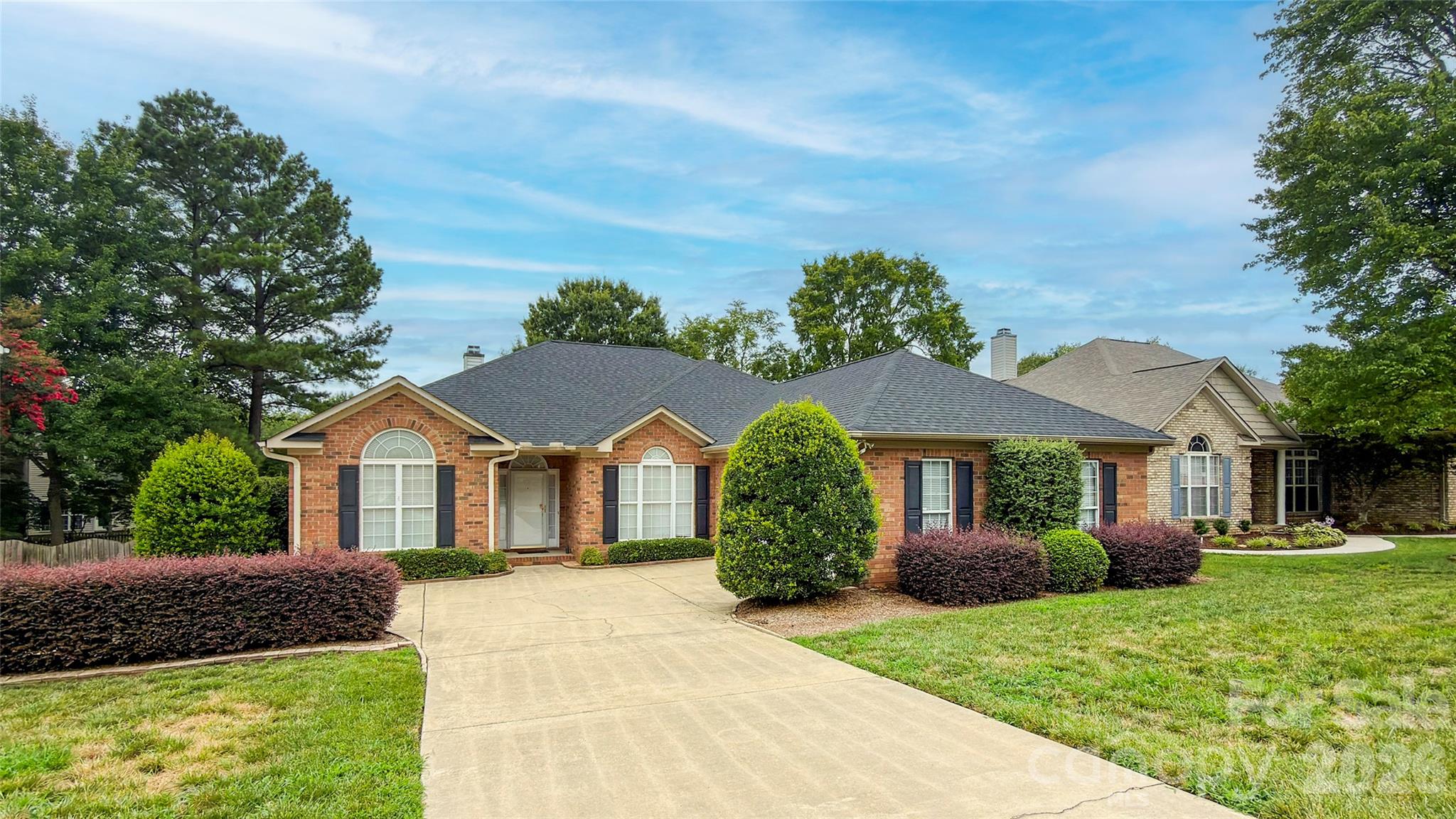 2nd image of 580 Gatsby Pl Nw, Concord, NC 28027 | MLS# 4359128