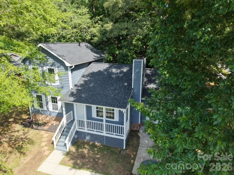 29th image of 6223 Whitewater Dr, Charlotte, NC 28214 | MLS# 4359307