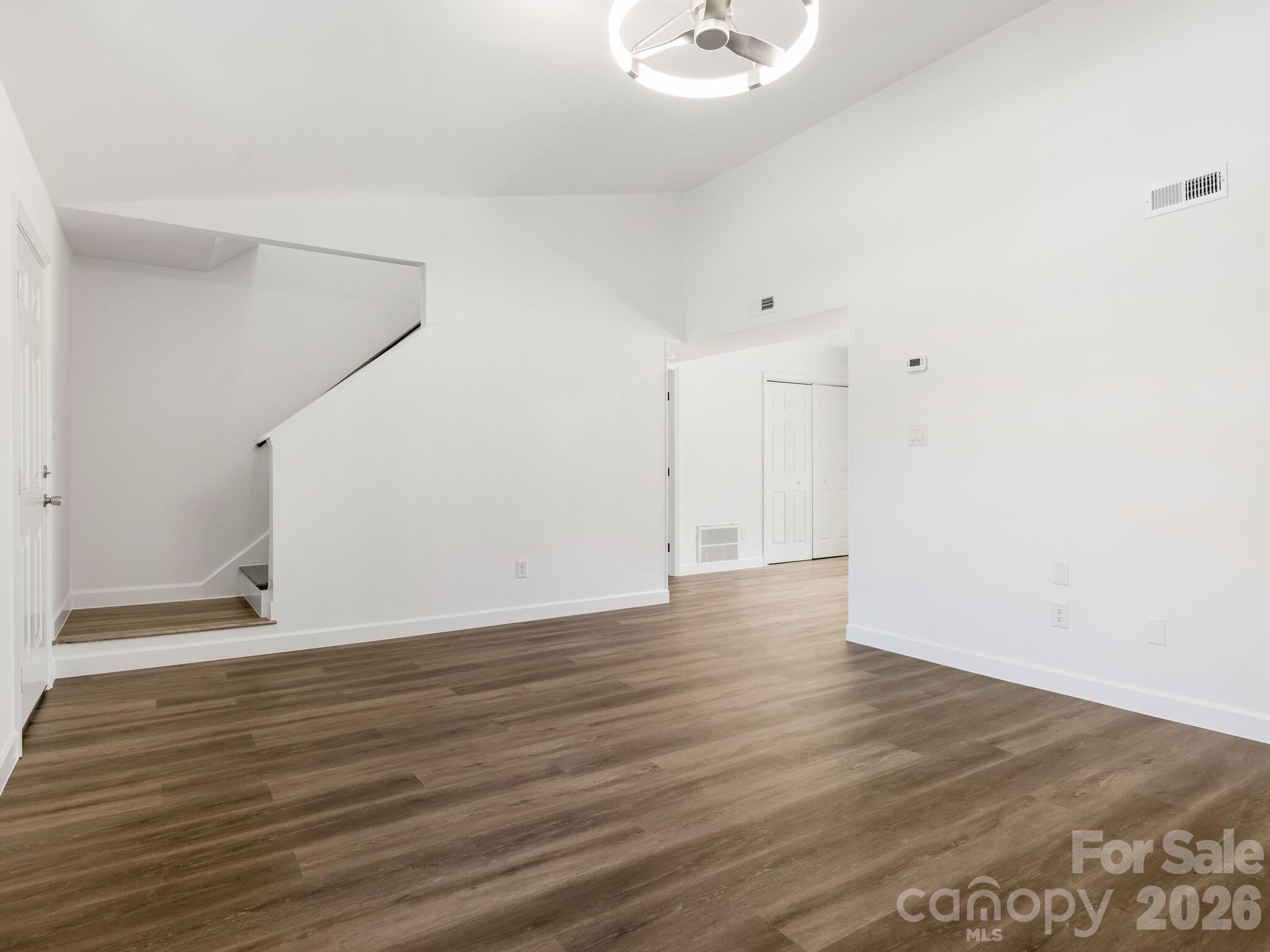 4th image of 6223 Whitewater Dr, Charlotte, NC 28214 | MLS# 4359307