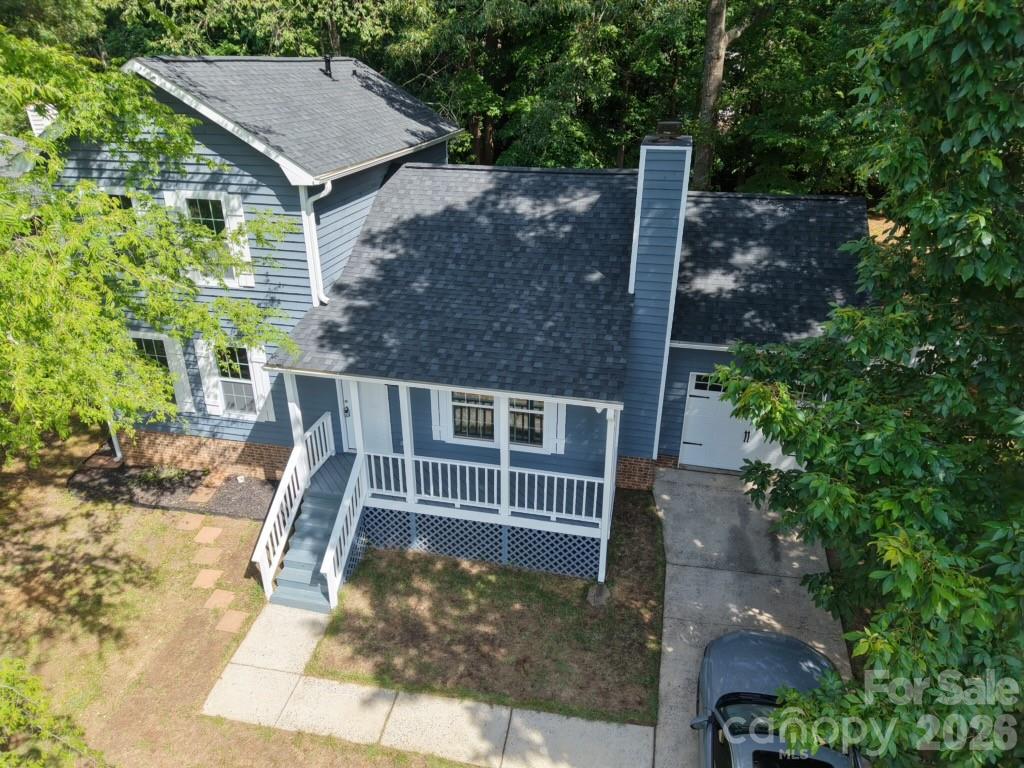 1st image of 6223 Whitewater Dr, Charlotte, NC 28214 | MLS# 4359307