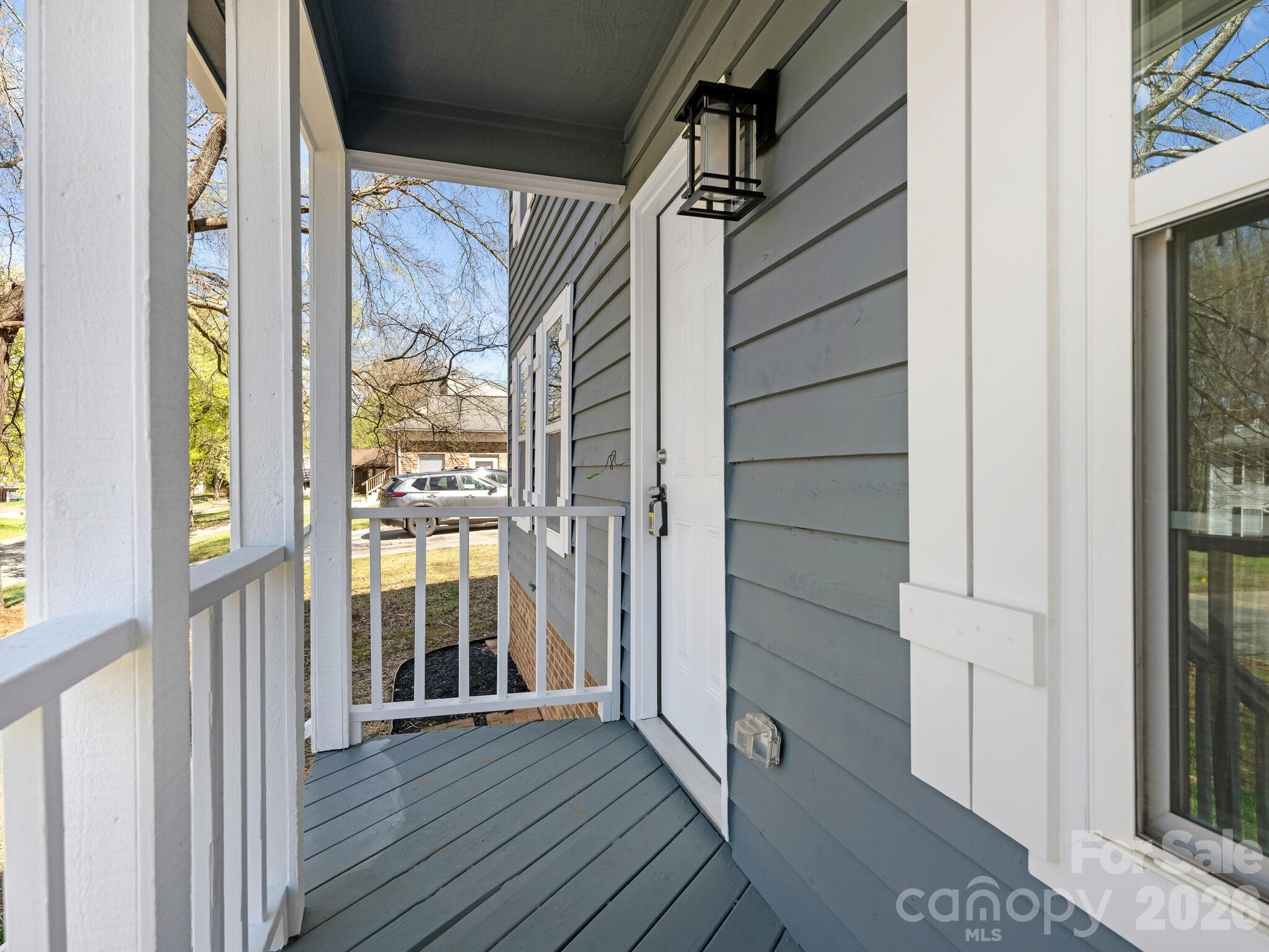 2nd image of 6223 Whitewater Dr, Charlotte, NC 28214 | MLS# 4359307