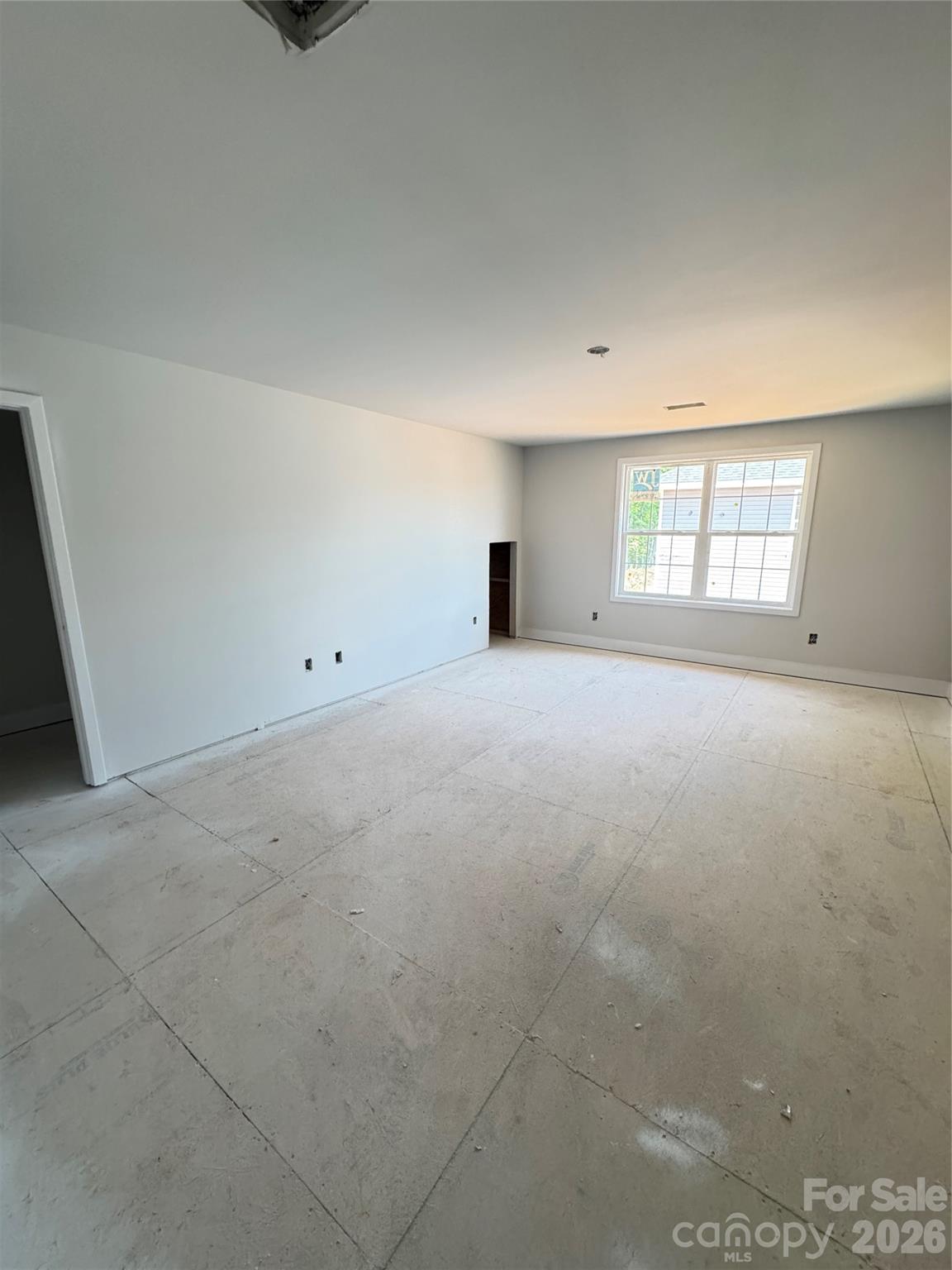 Homes for sale in Salisbury, NC | 1085 Kildare Dr #67, Salisbury, NC 28146 | MLS# 4359570