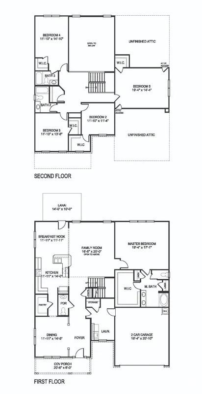 Homes for sale in Salisbury, NC | 1085 Kildare Dr #67, Salisbury, NC 28146 | MLS# 4359570