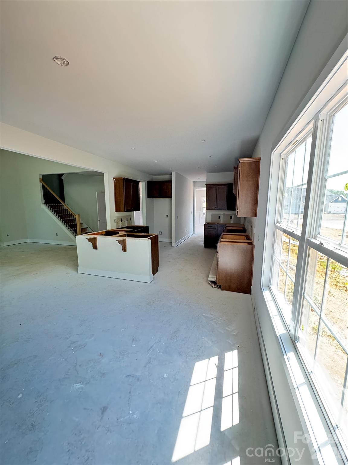 Homes for sale in Salisbury, NC | 1085 Kildare Dr #67, Salisbury, NC 28146 | MLS# 4359570
