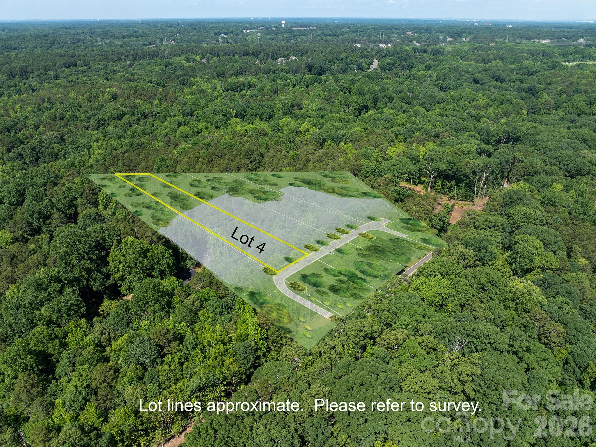 1st image of 305 Weddington Grove Ln, Matthews, NC 28104 | MLS# 4359591