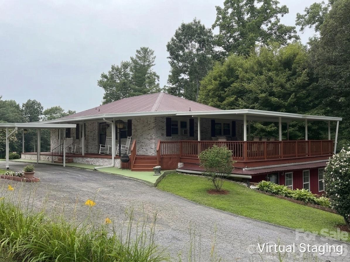 1st image of 44 Tuttle Rd, Hendersonville, NC 28792 | MLS# 4359823