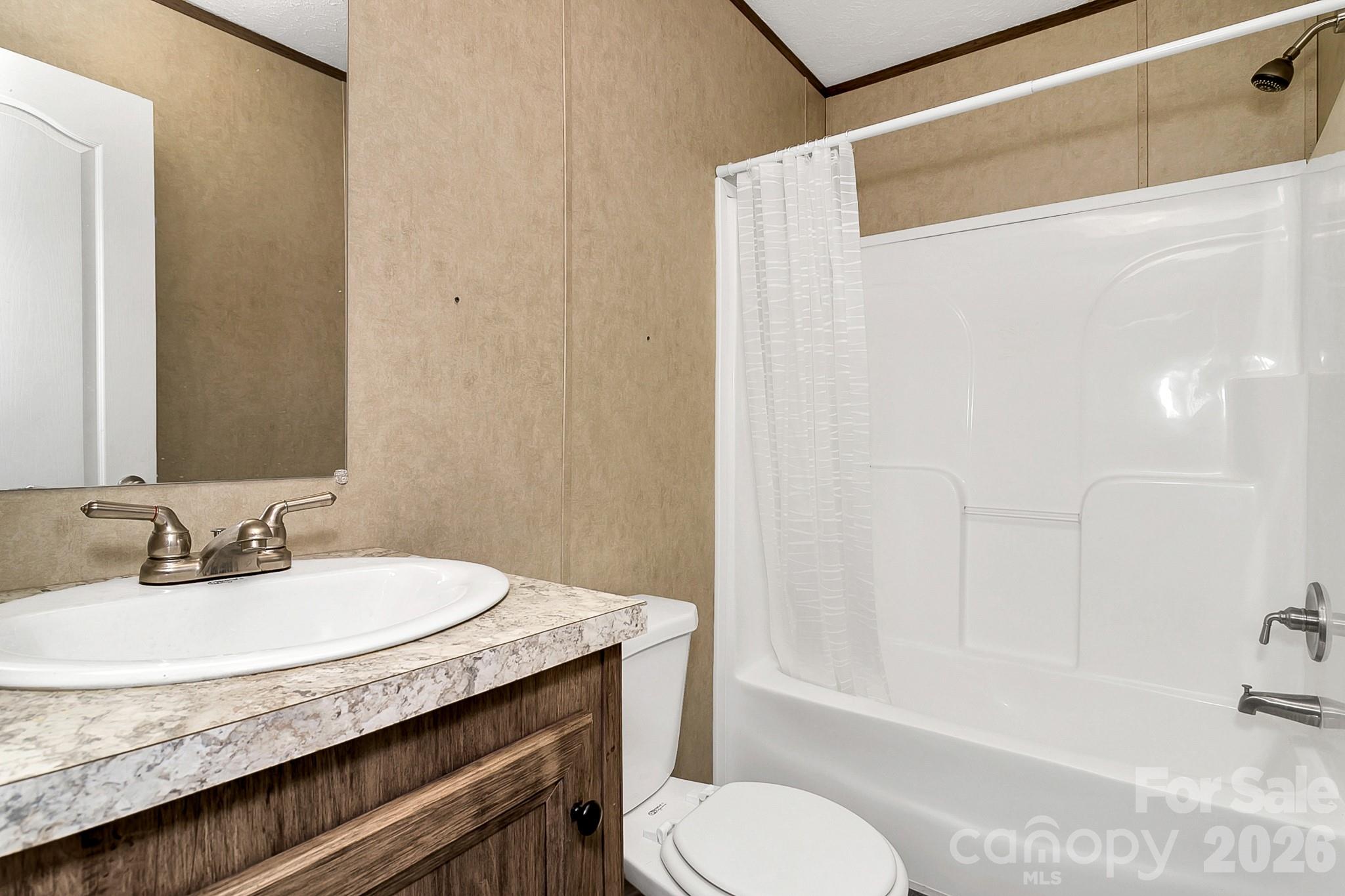 48th image of 44 Tuttle Rd, Hendersonville, NC 28792 | MLS# 4359823