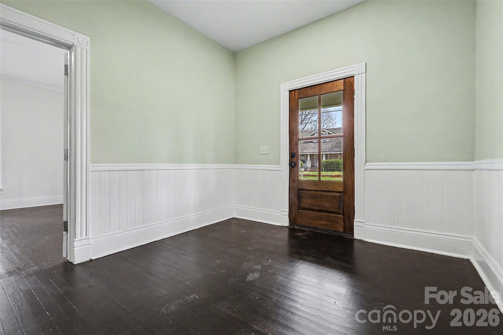 4th image of 501 E Lafayette St, Salisbury, NC 28144 | MLS# 4359904