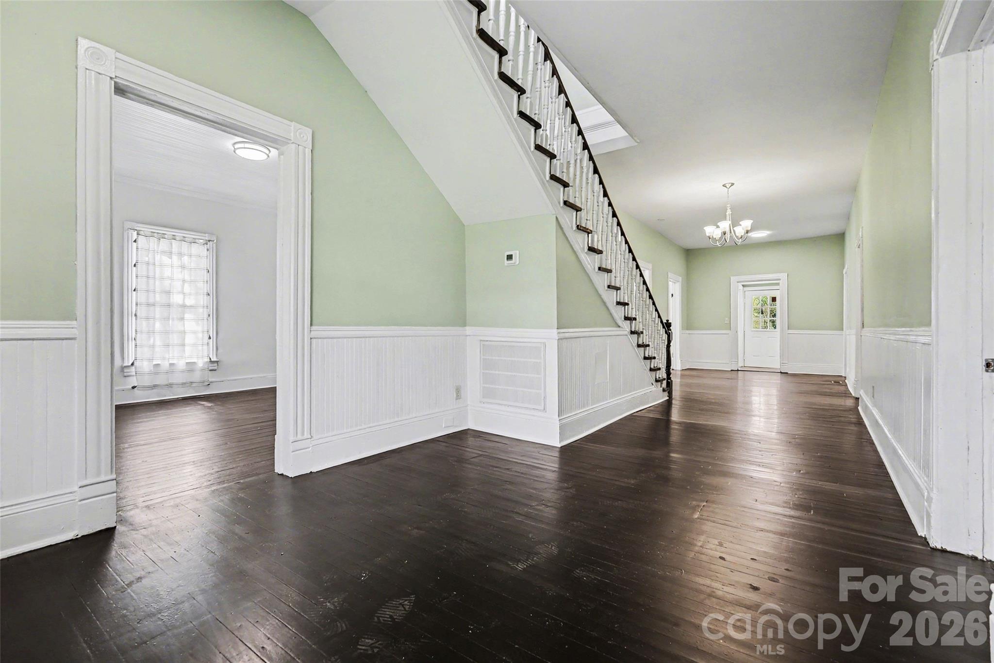 3rd image of 501 E Lafayette St, Salisbury, NC 28144 | MLS# 4359904