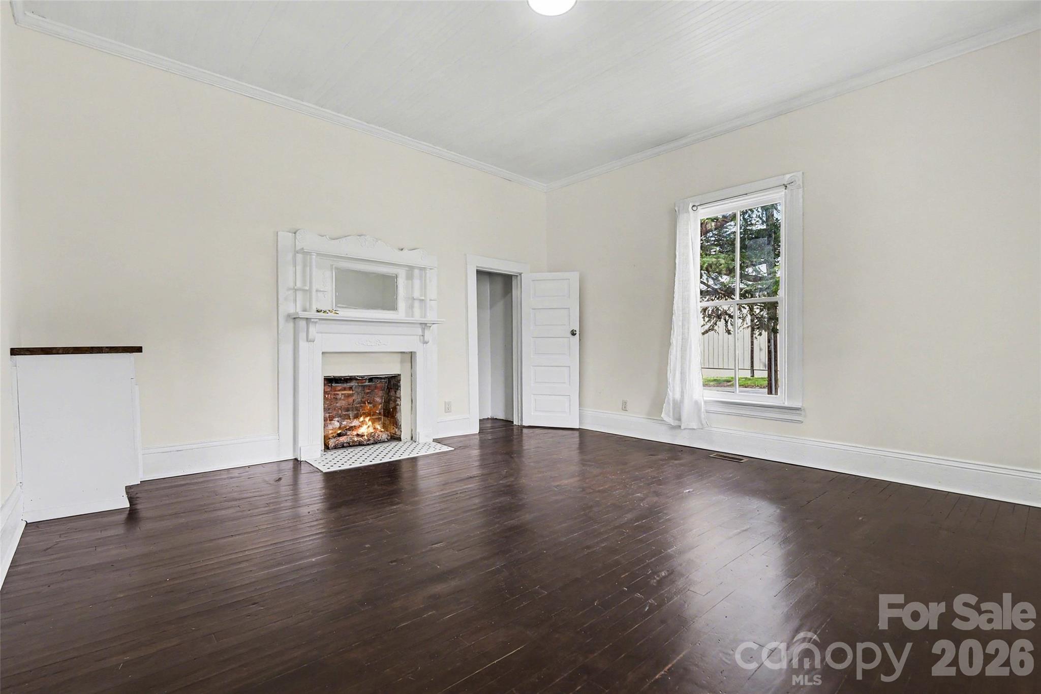 5th image of 501 E Lafayette St, Salisbury, NC 28144 | MLS# 4359904