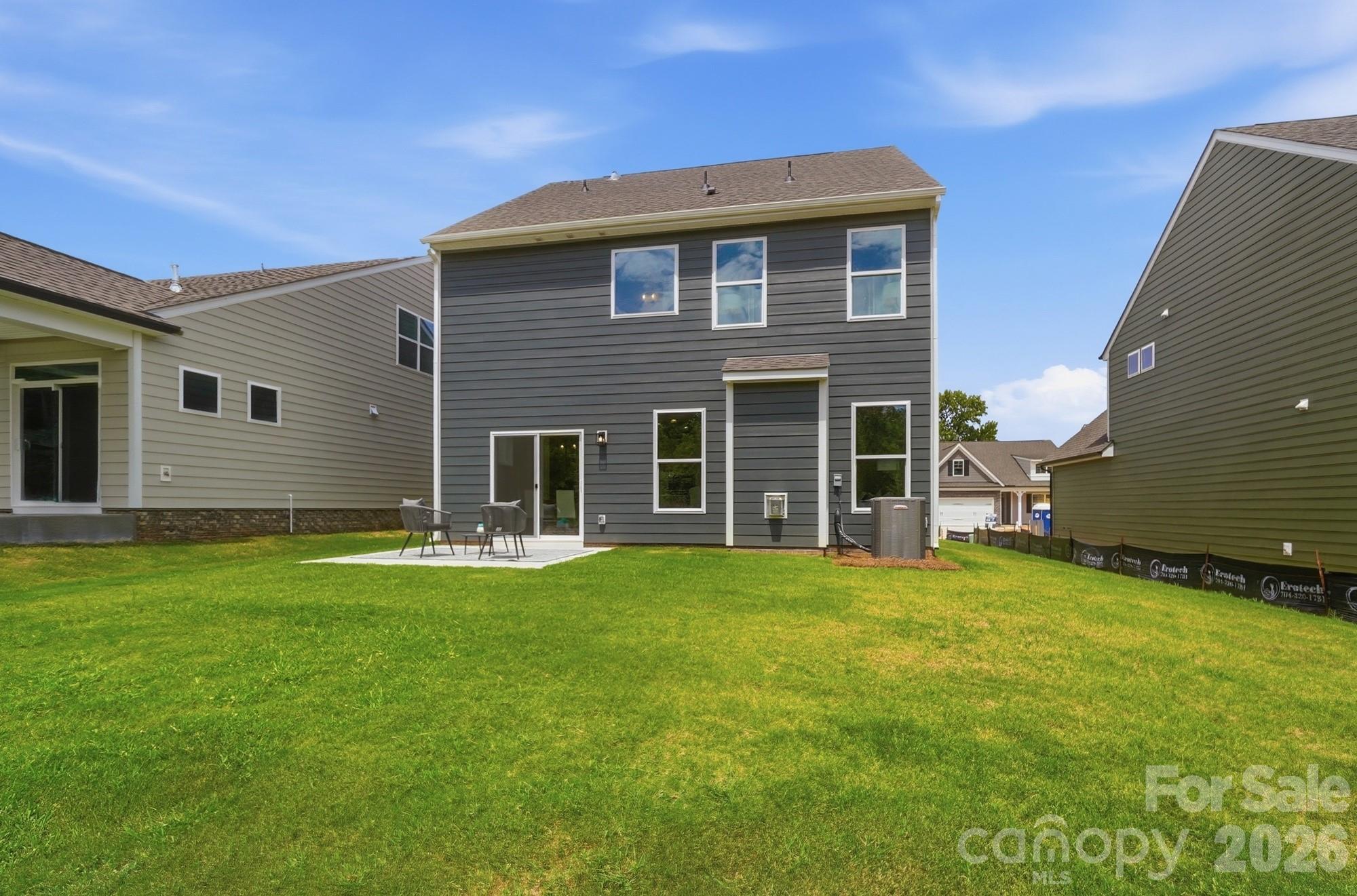 48th image of 2773 Ashton Park Ln, Monroe, NC 28110 | MLS# 4359919