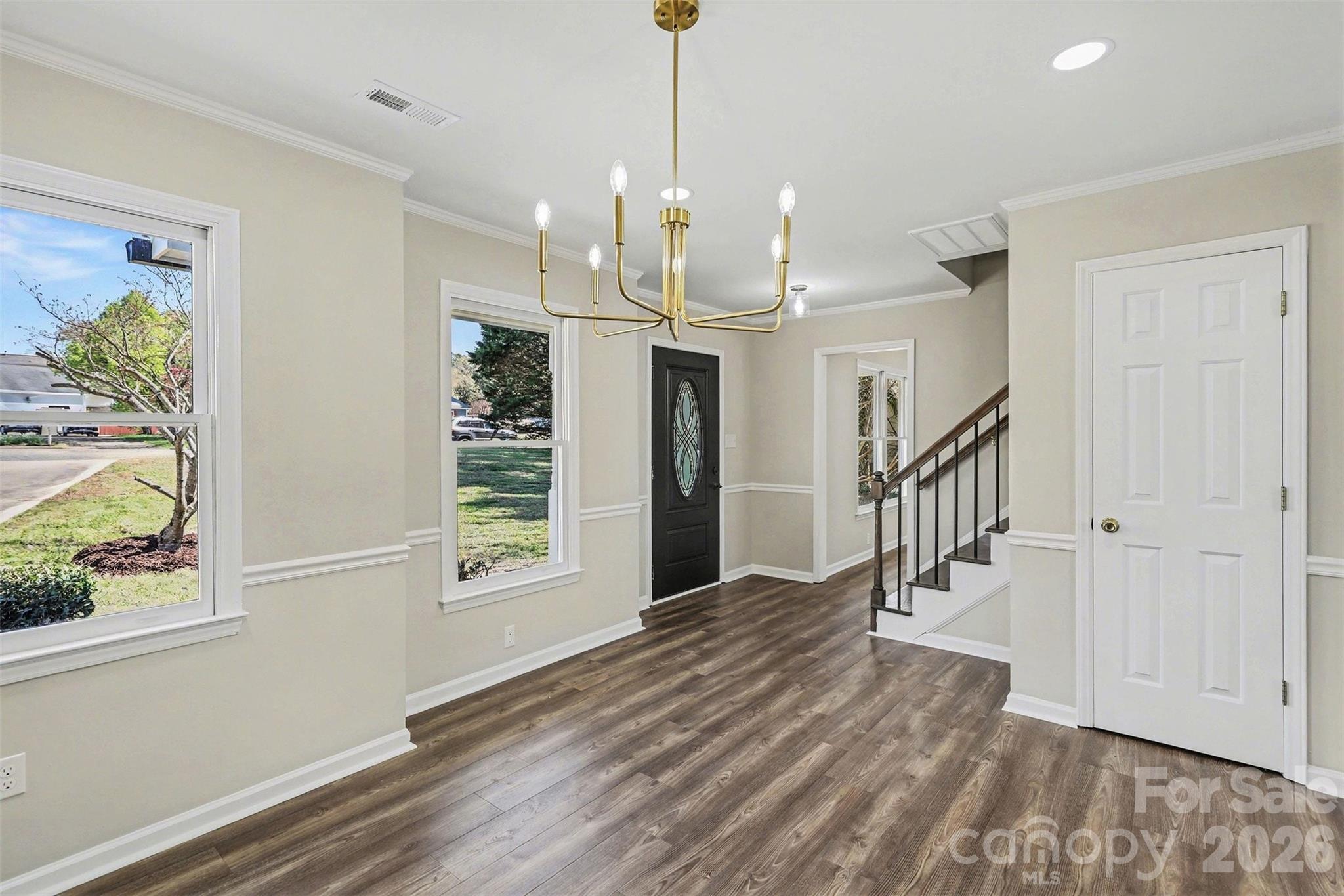 Homes for sale in Gastonia, NC | 577 Tryon Pl, Gastonia, NC 28054 | MLS# 4359973