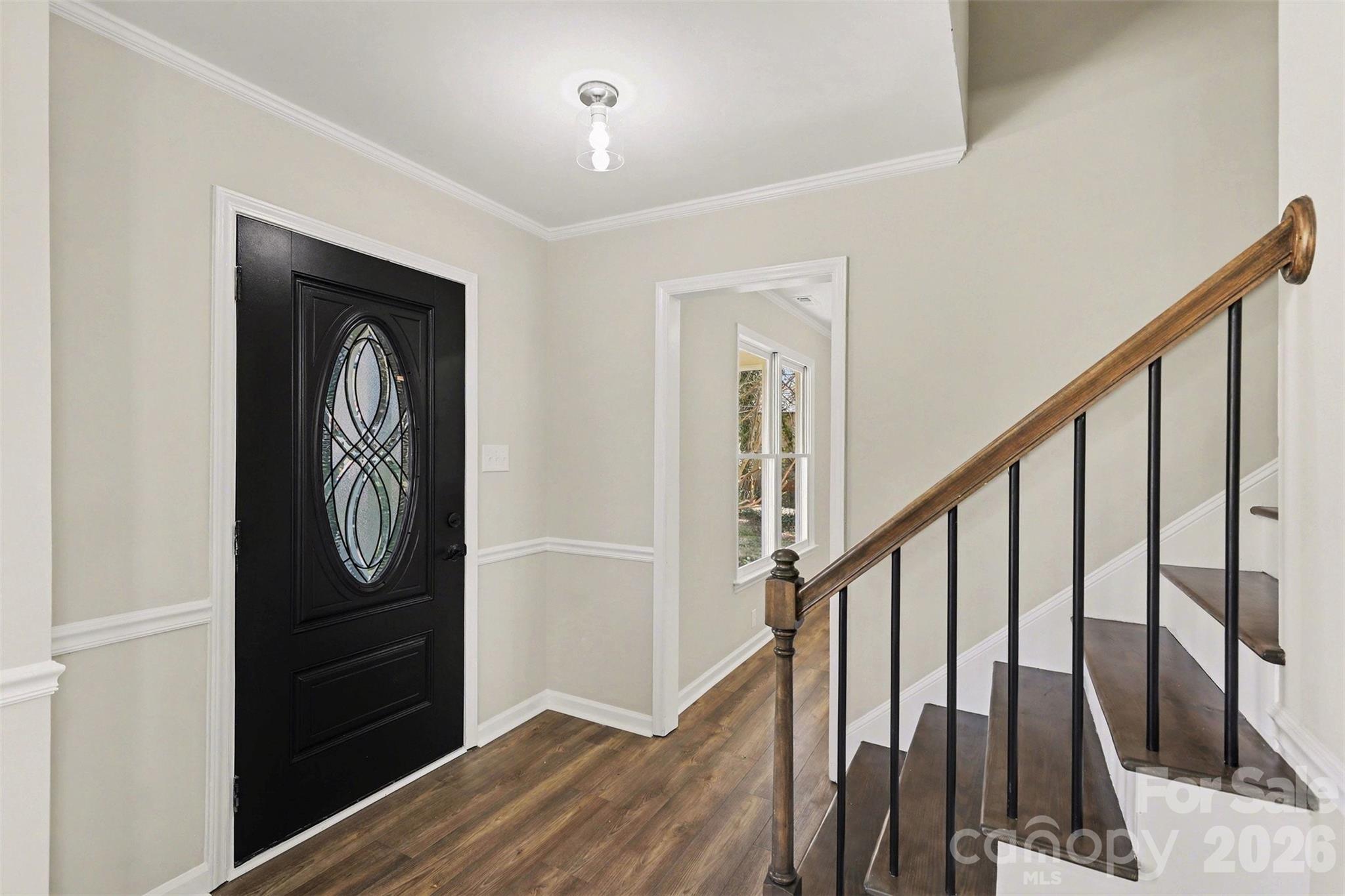 Homes for sale in Gastonia, NC | 577 Tryon Pl, Gastonia, NC 28054 | MLS# 4359973