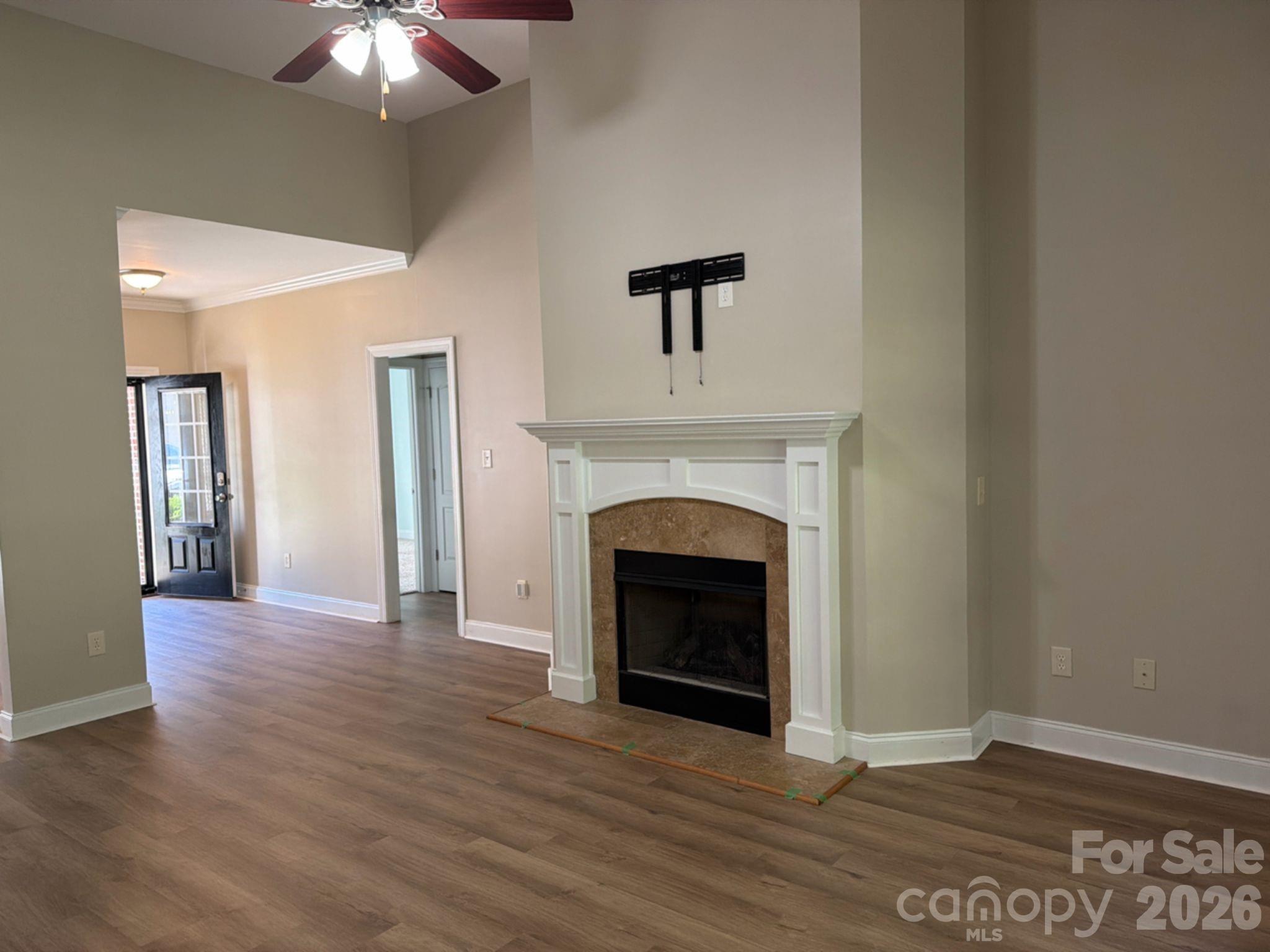Homes for sale in Gastonia, NC | 2148 Brookberry Ln, Gastonia, NC 28056 | MLS# 4359982