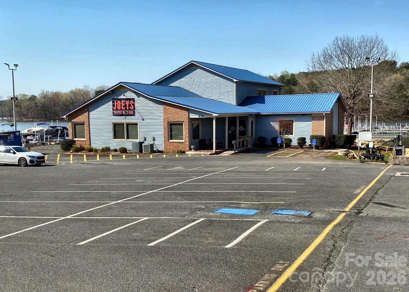 Homes for sale in New London, NC | 118 Eagle Dr, New London, NC 28127 | MLS# 4359986