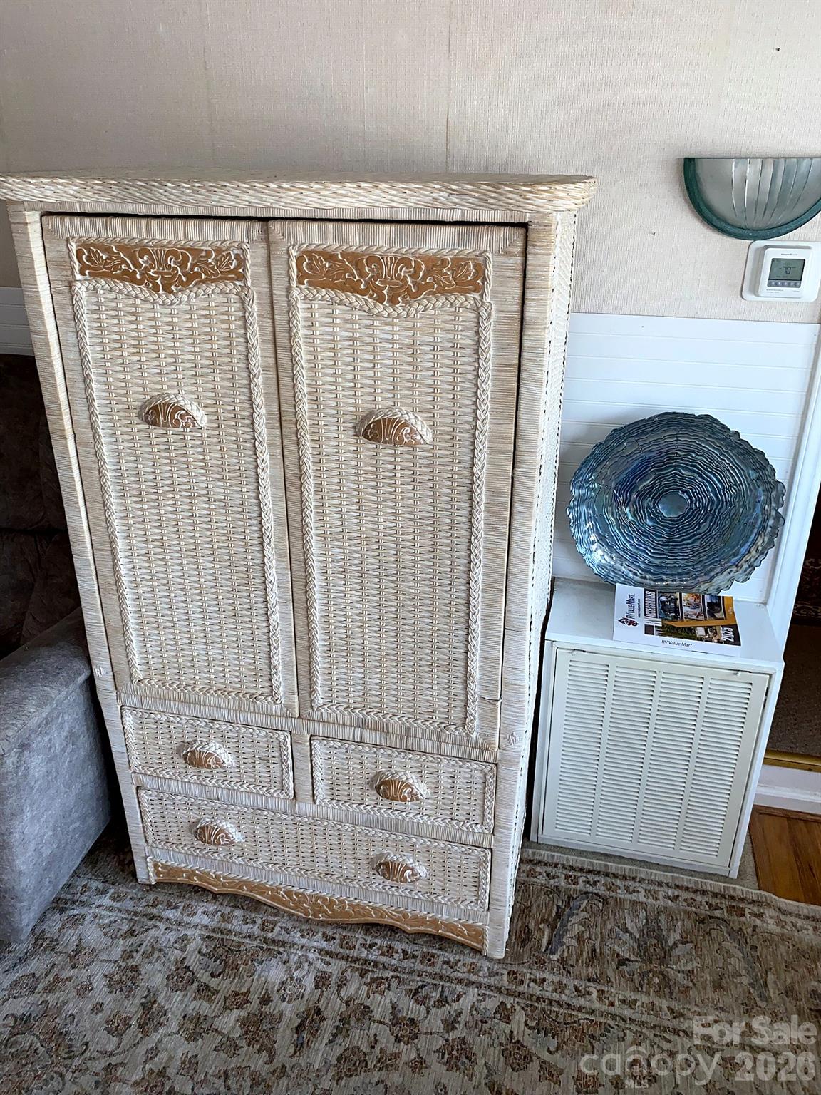 Homes for sale in New London, NC | 118 Eagle Dr, New London, NC 28127 | MLS# 4359986