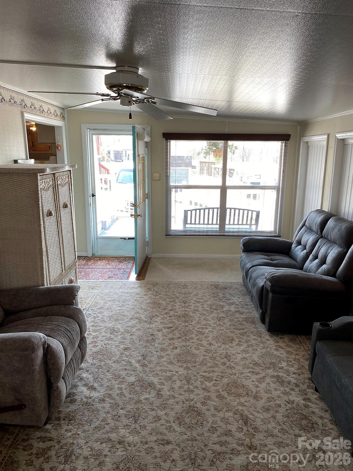 Homes for sale in New London, NC | 118 Eagle Dr, New London, NC 28127 | MLS# 4359986