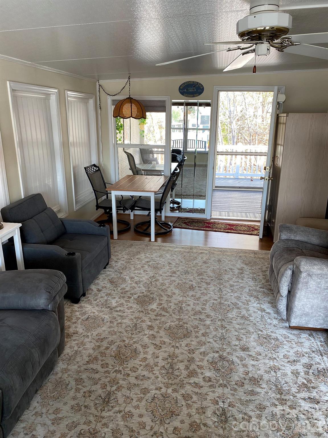 Homes for sale in New London, NC | 118 Eagle Dr, New London, NC 28127 | MLS# 4359986