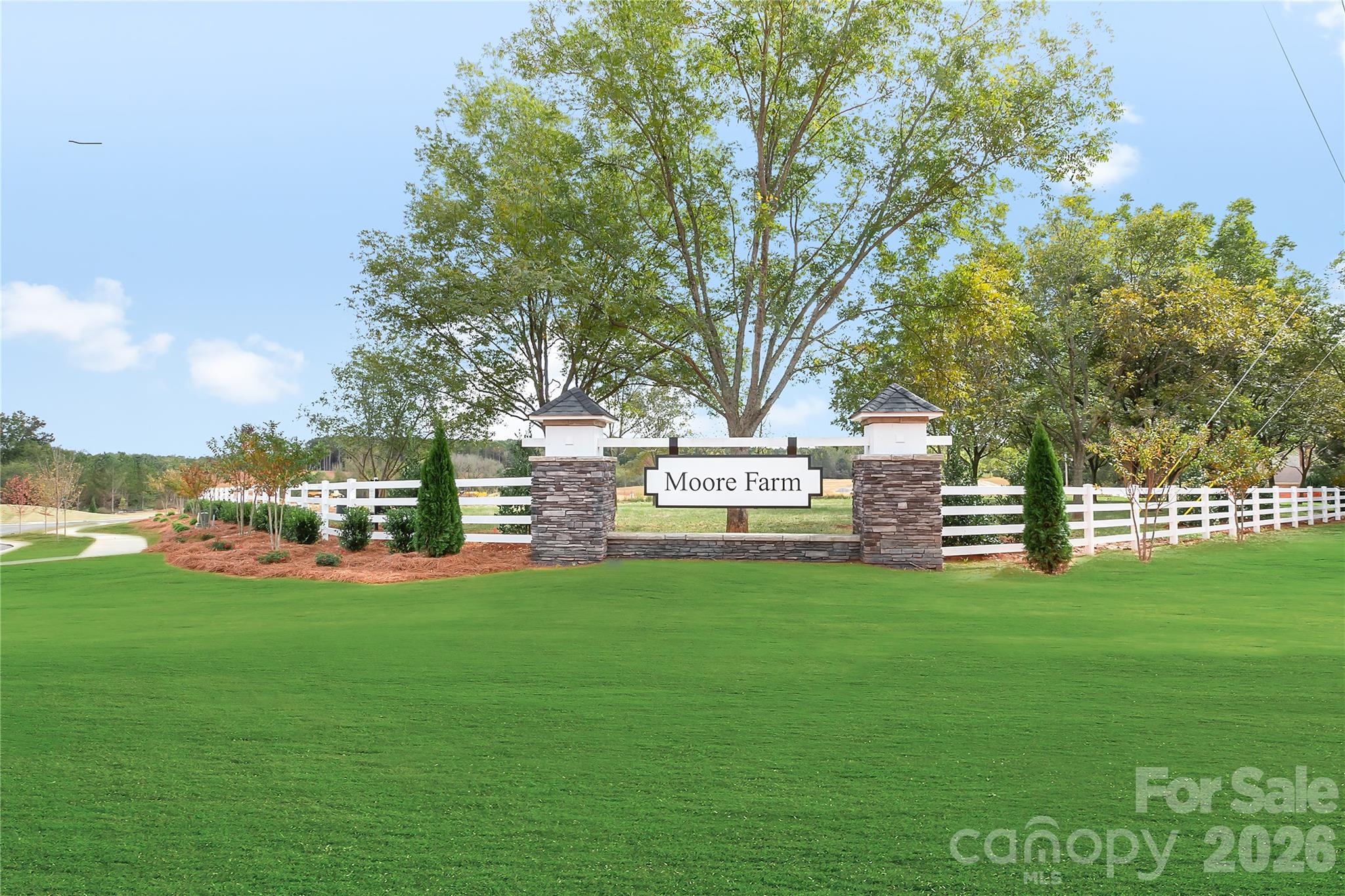 Homes for sale in Indian Trail, NC | (Undisclosed), Indian Trail, NC 28079 | MLS# 4360053