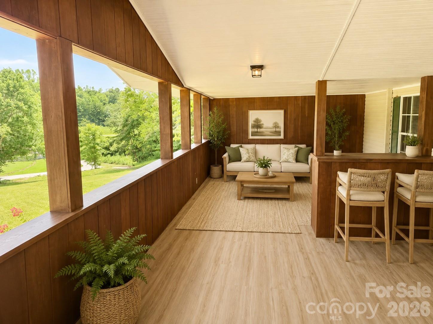 5th image of 121 C & K Dr, Taylorsville, NC 28681 | MLS# 4360129