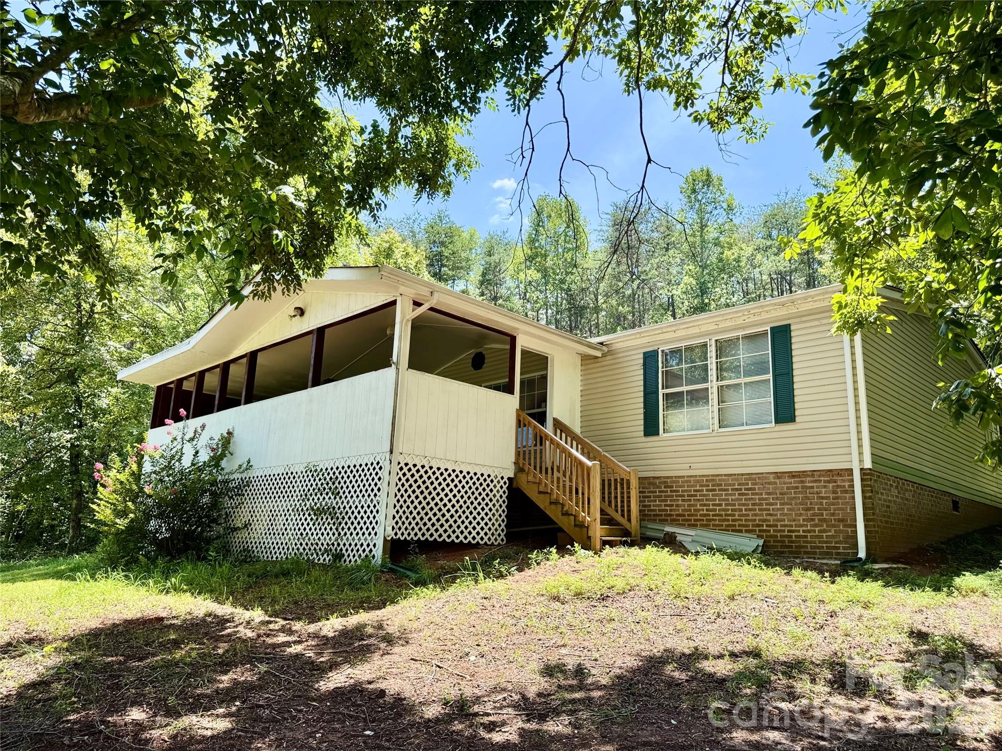 2nd image of 121 C & K Dr, Taylorsville, NC 28681 | MLS# 4360129