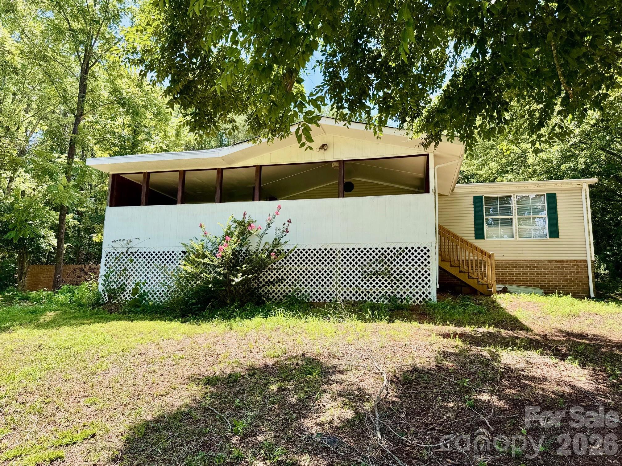1st image of 121 C & K Dr, Taylorsville, NC 28681 | MLS# 4360129