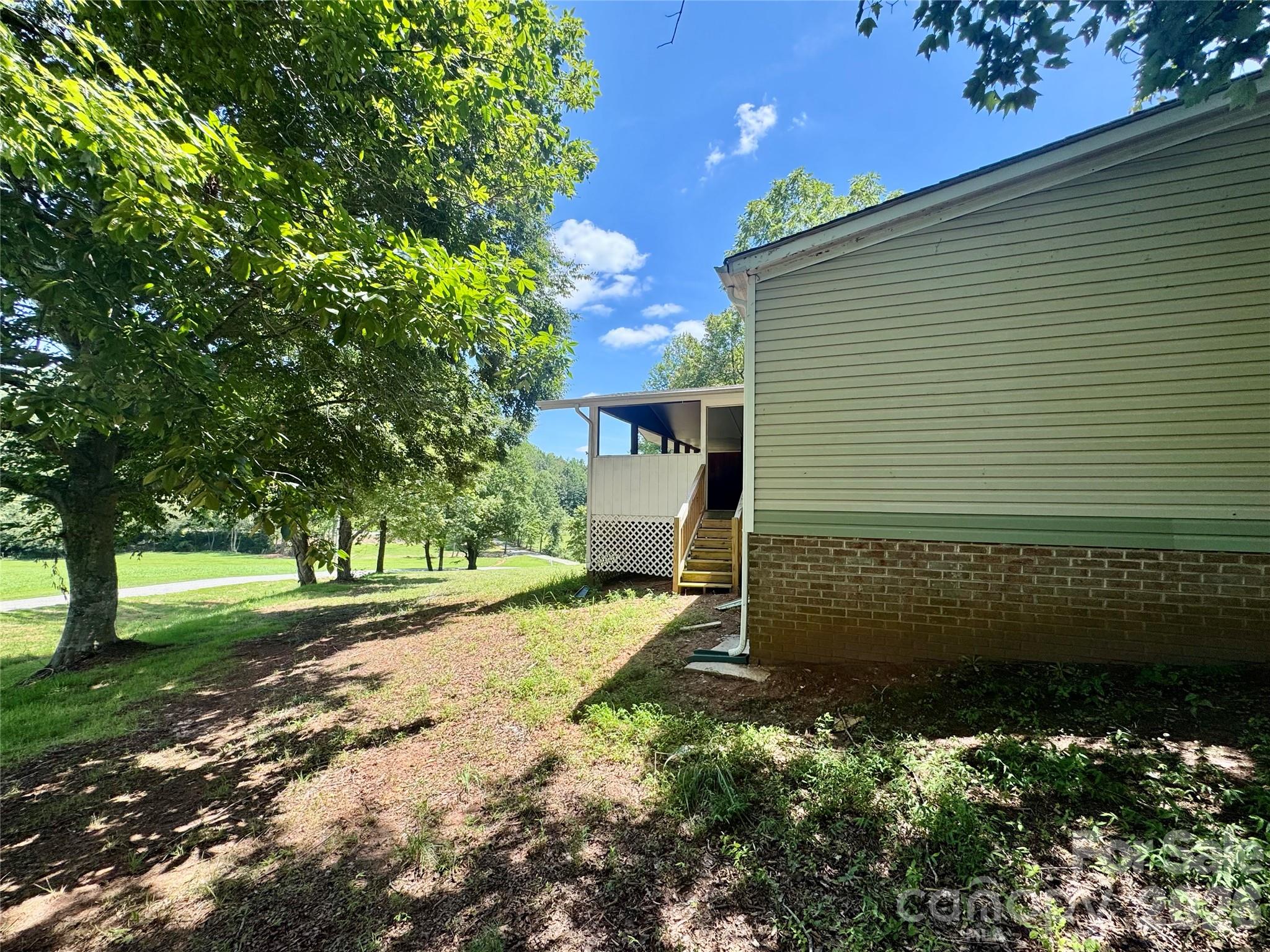 4th image of 121 C & K Dr, Taylorsville, NC 28681 | MLS# 4360129